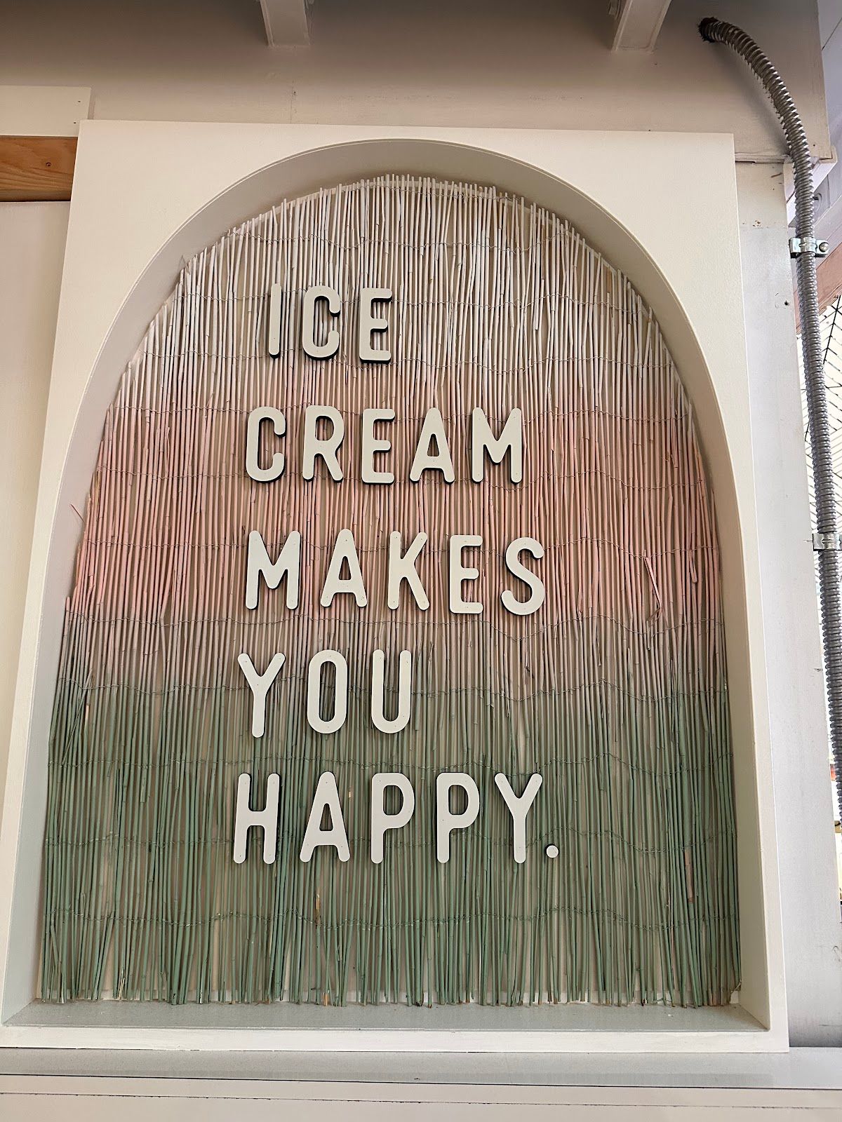 Photo 10 of Sweet As in Ala Moana & Mōʻiliʻili, Oahu