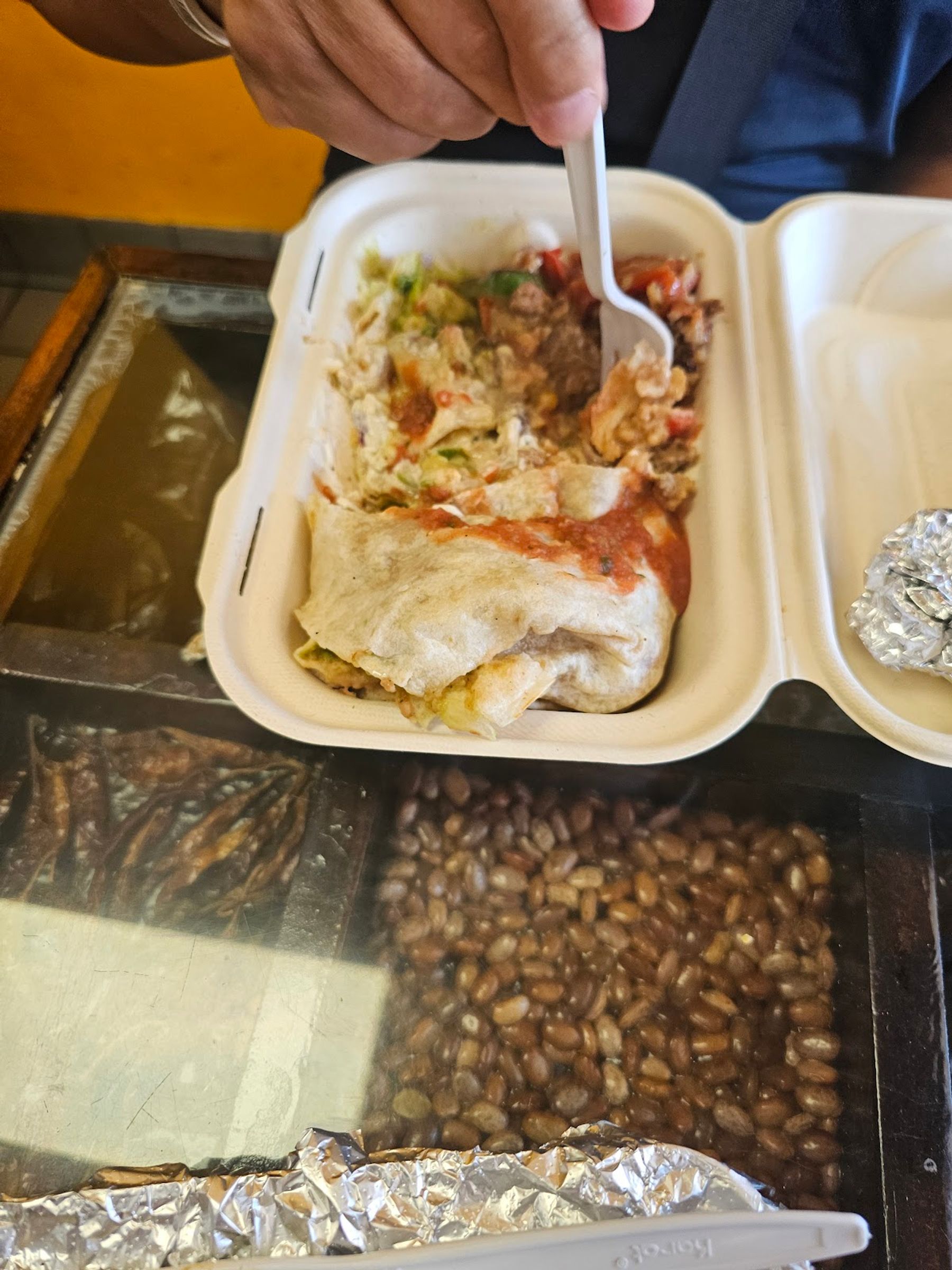 Photo 6 of Los Habaneros in Kailua-Kona, Big Island
