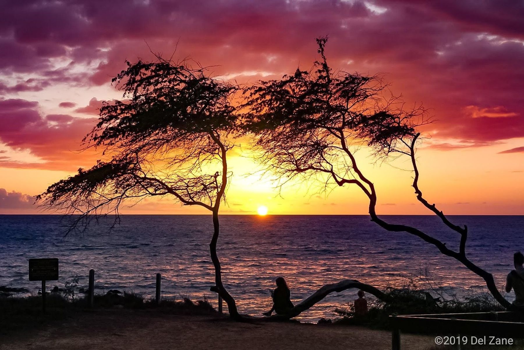 Photo 8 of Kamaole Sands in Wailea, Maui