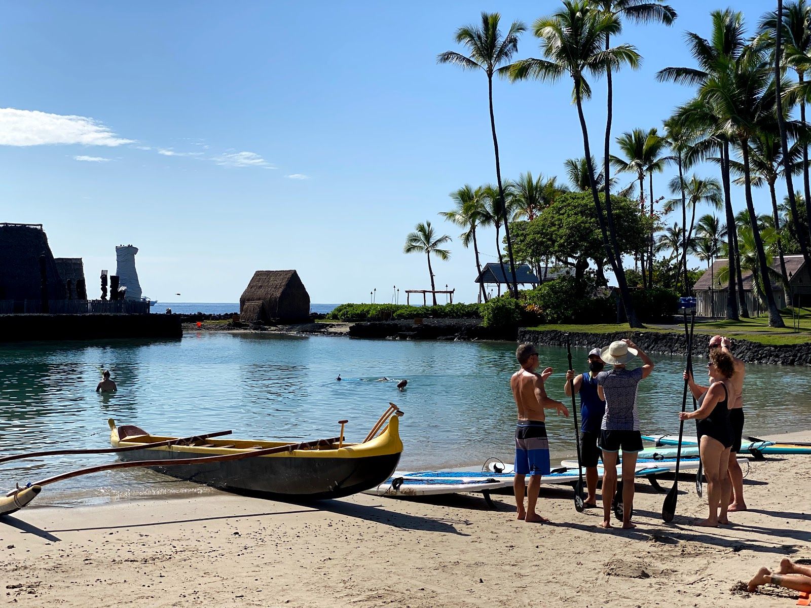 Photo 5 of Kona Boys, Inc. in South Kona, Big Island