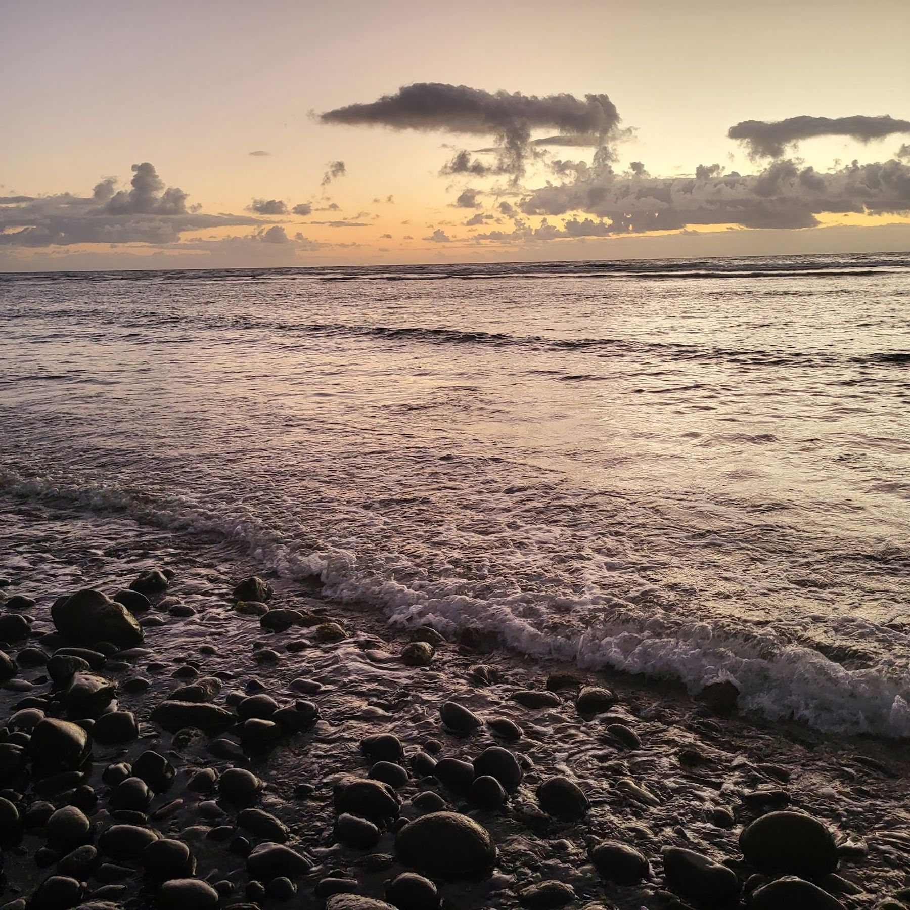 Photo 8 of Waiehu Beach Park in Wailuku, Maui