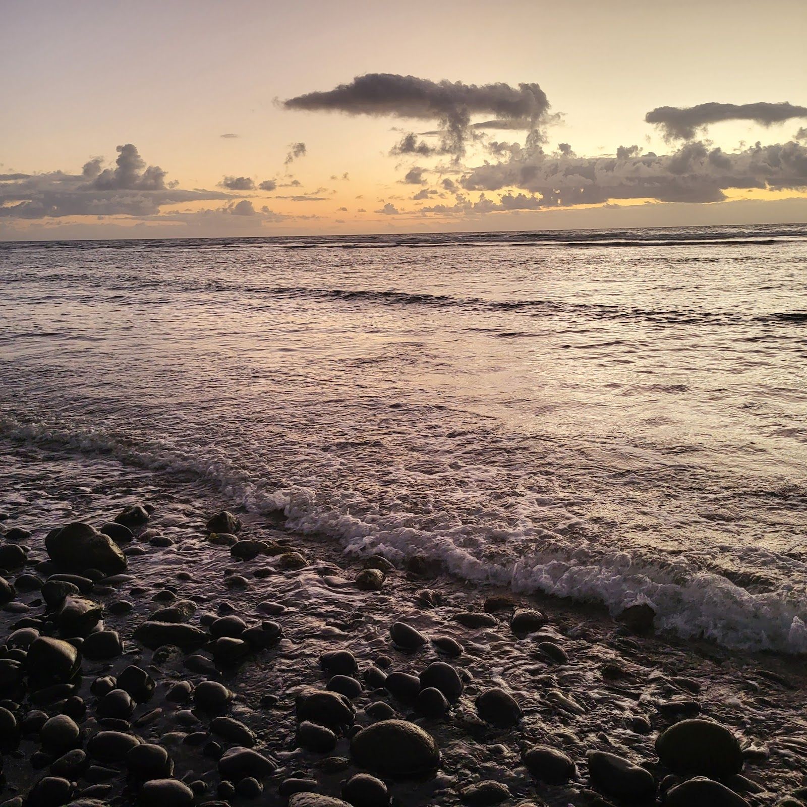 Photo 8 of Waiehu Beach Park in Wailuku, Maui