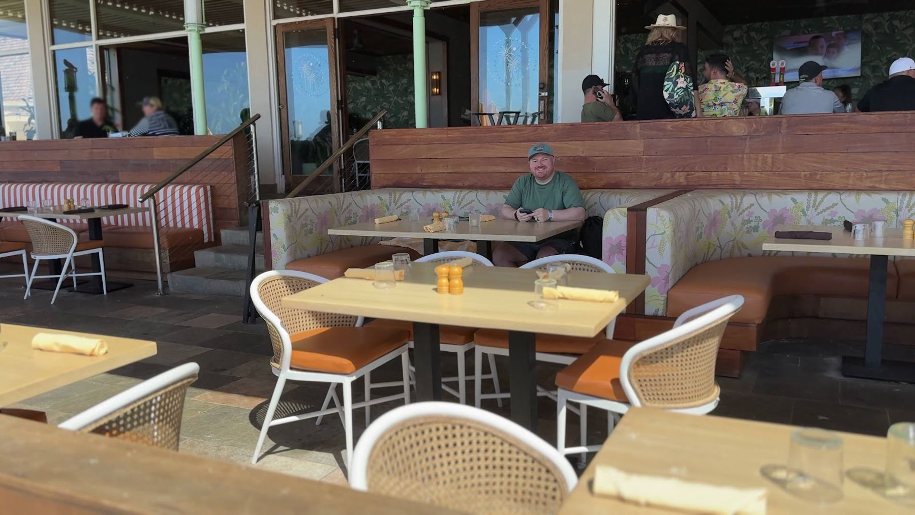 Photo 5 of Lahaina Noon in Kāʻanapali, Maui