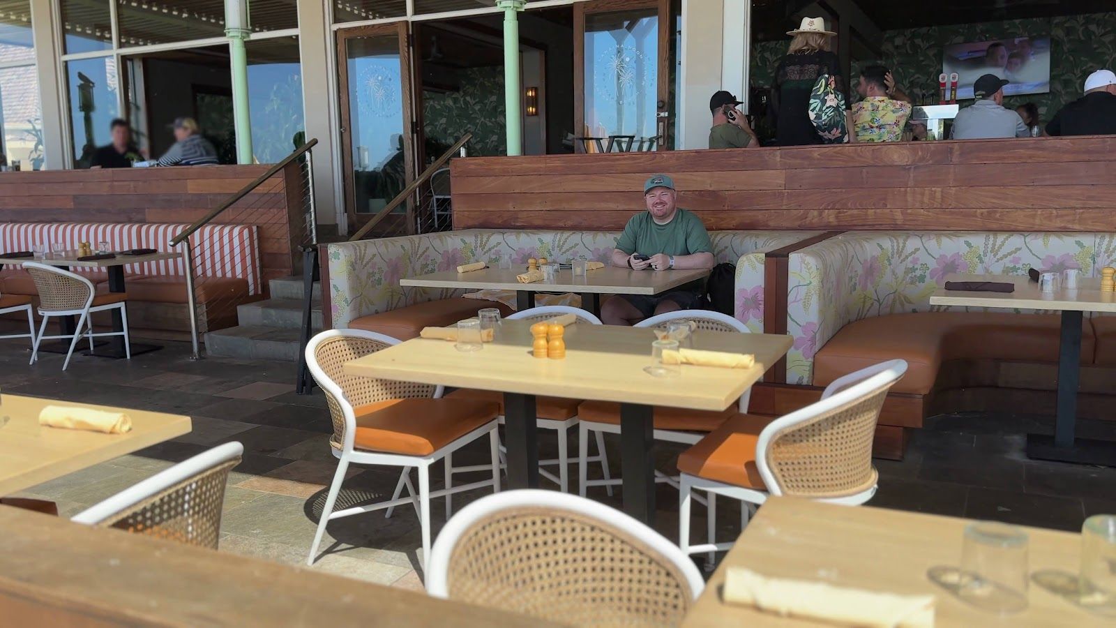 Photo 5 of Lahaina Noon in Kāʻanapali, Maui