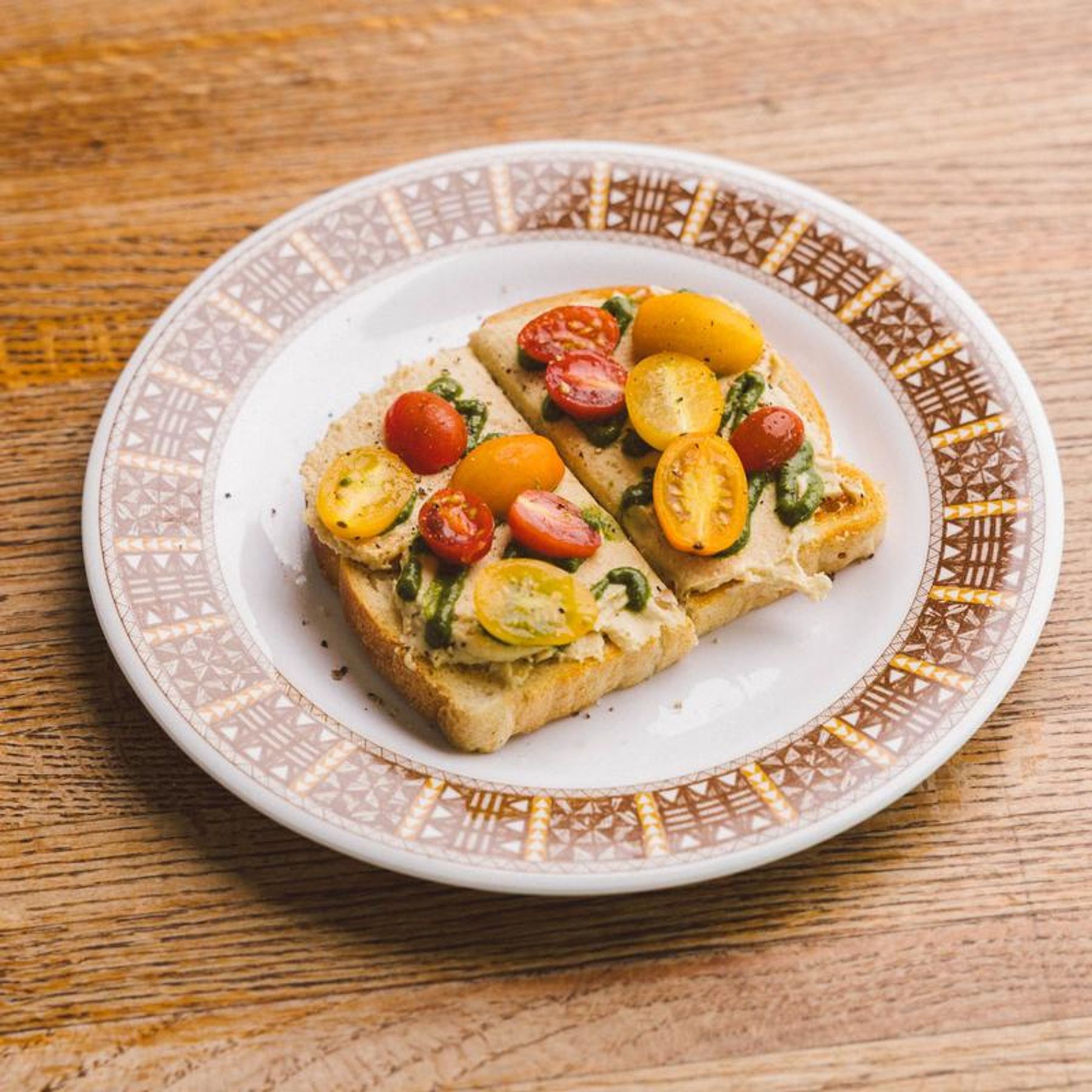 Photo 1 of Kind Koffee Company in Līhuʻe, Kauai