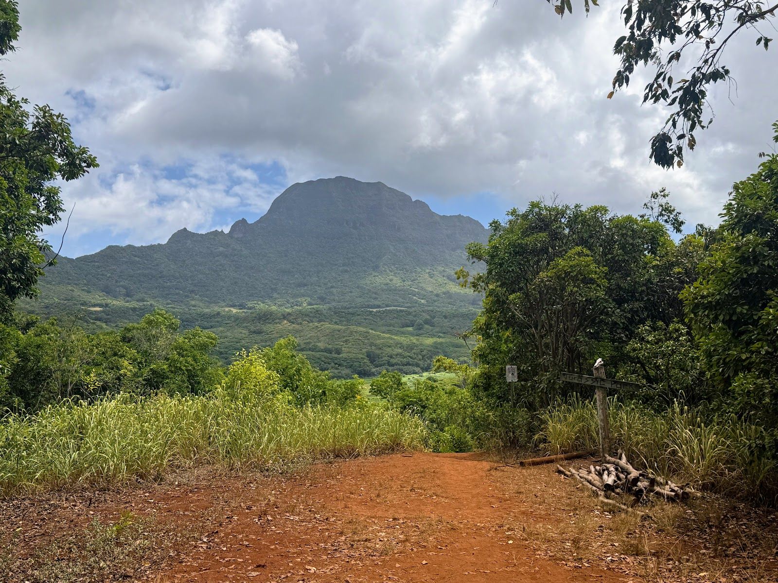 Da Life Outdoors in Lihue, Kaua‘i photo 5