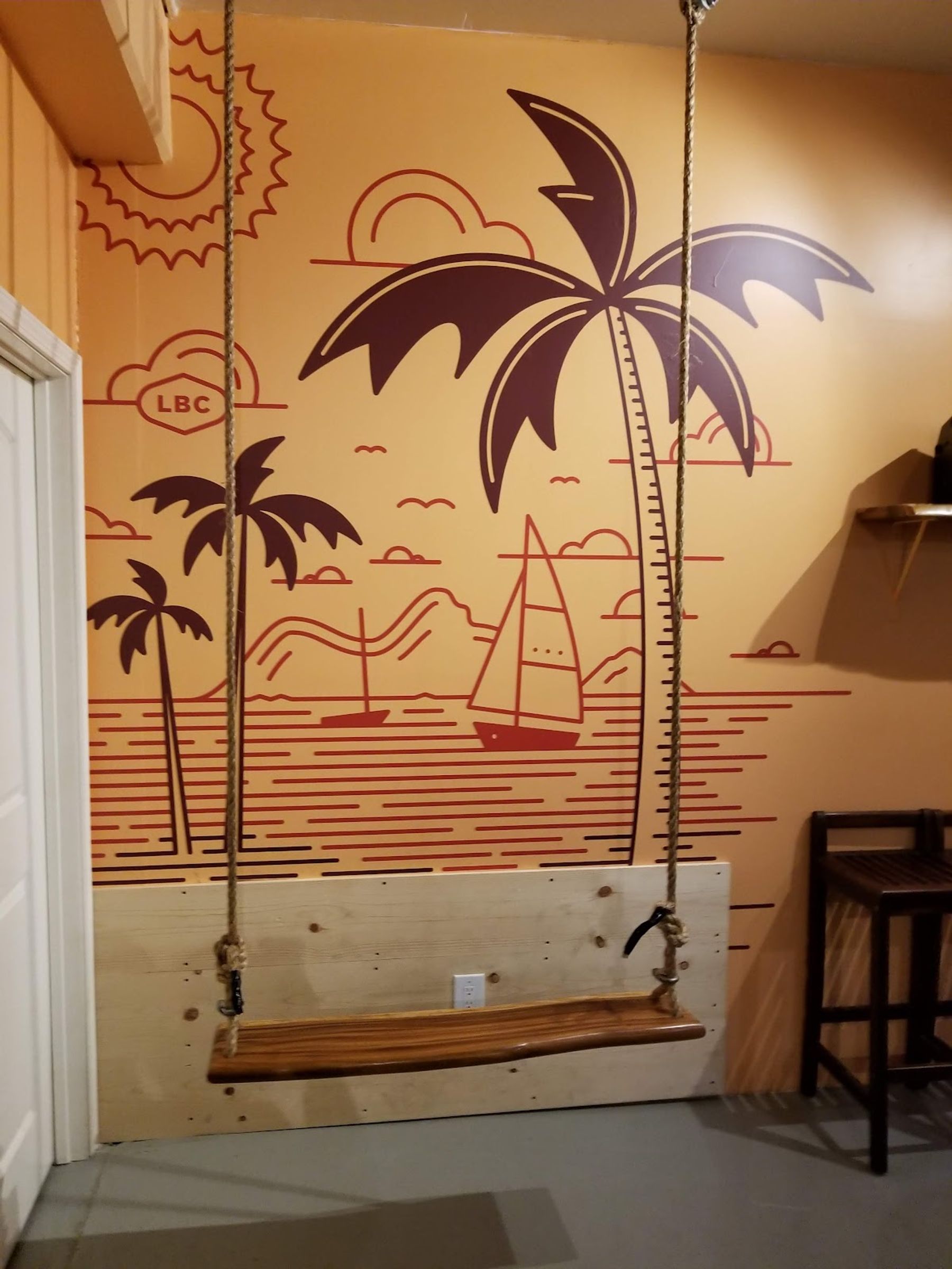 Photo 9 of Lanikai Brewing Company in Kailua & Lanikai, Oahu