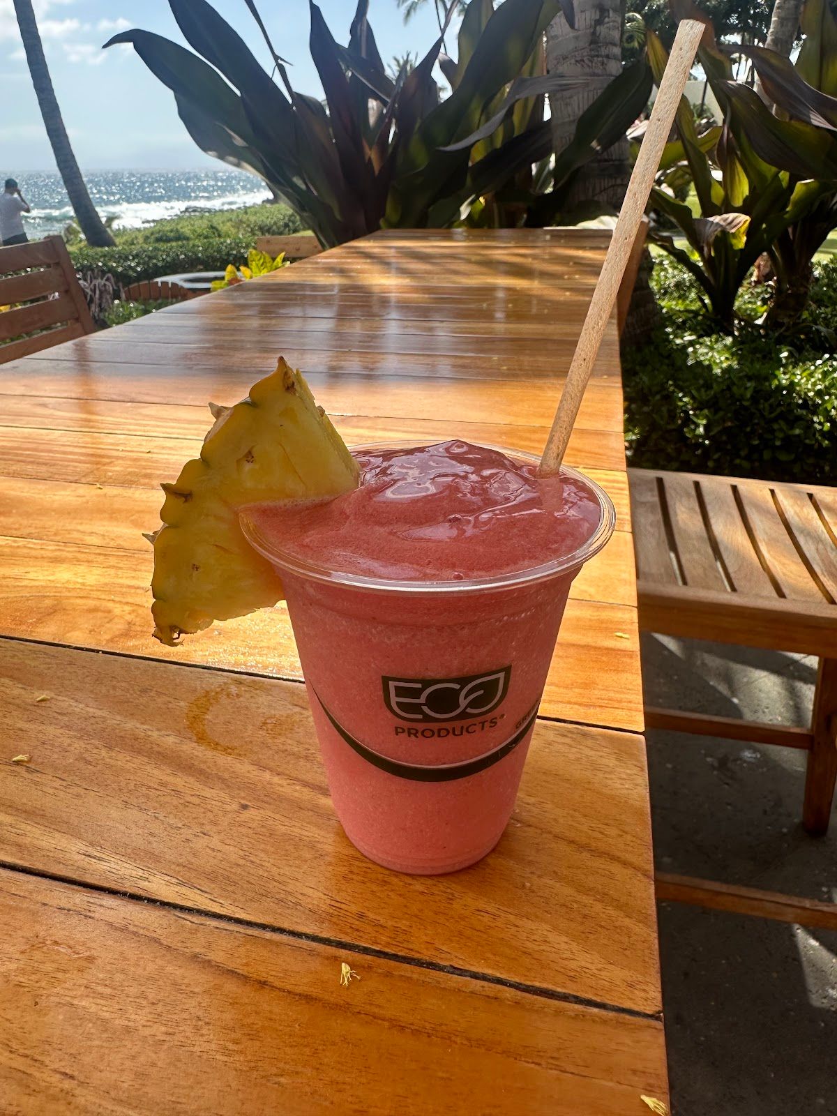Photo 3 of Whale’s Tale in Wailea, Maui