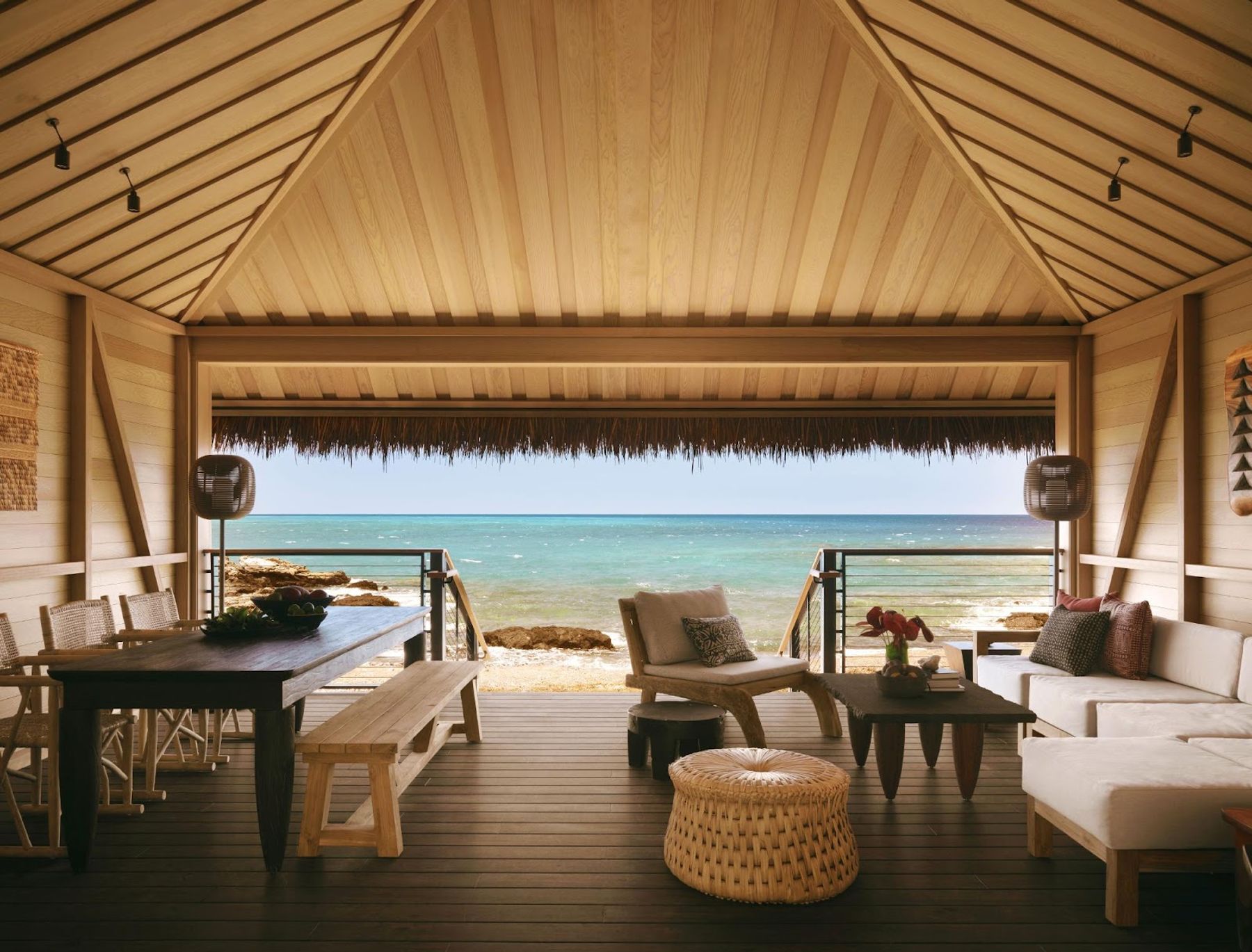 Photo 8 of Kona Village, A Rosewood Resort in Kailua-Kona, Big-island