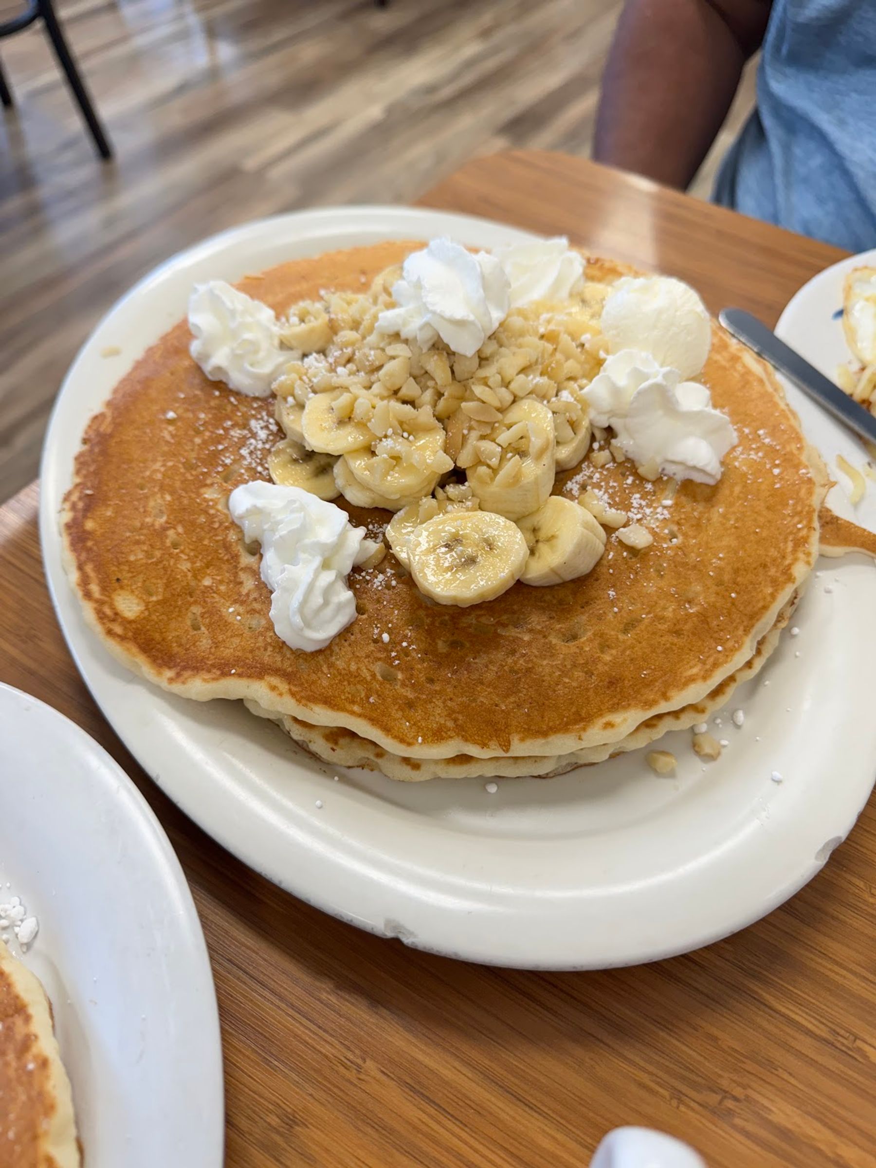 Photo 8 of Hawaiian Style Cafe in Waimea, Big Island