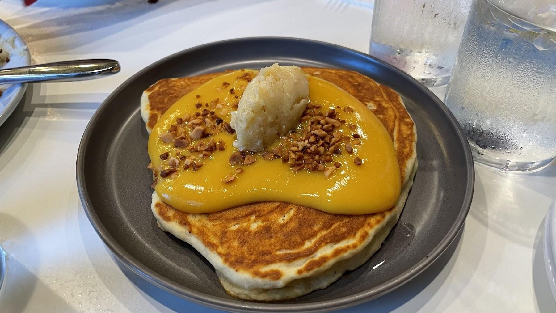 Break + Feast restaurant in Kōloa, Kaua‘i photo 4