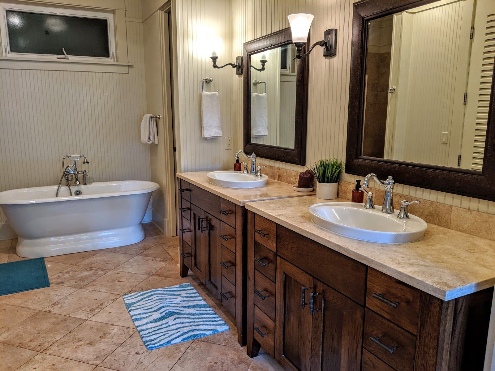 The Villas at Poipu Kai lodging in Poʻipū, Kaua‘i photo 3