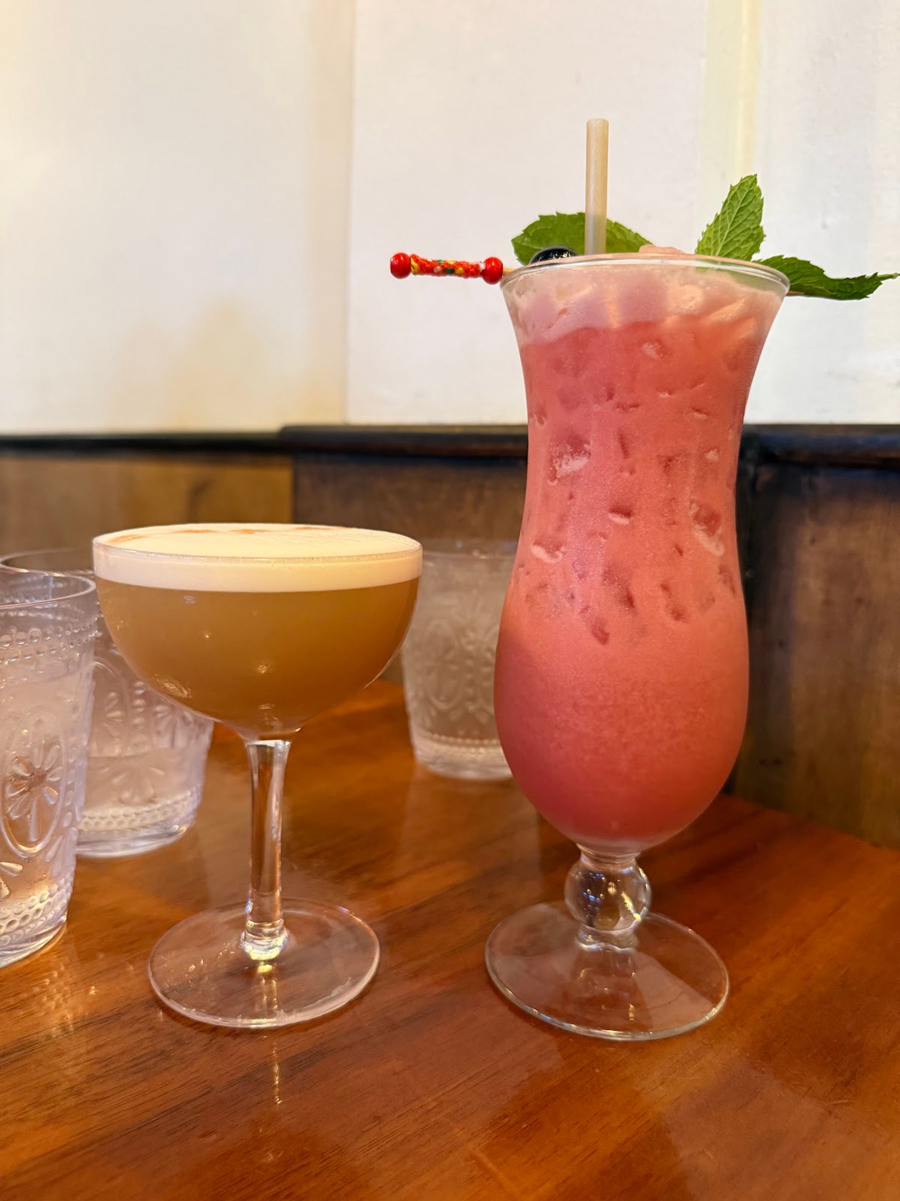 Photo 8 of Lima Cocina + Cantina in Pāʻia, Maui