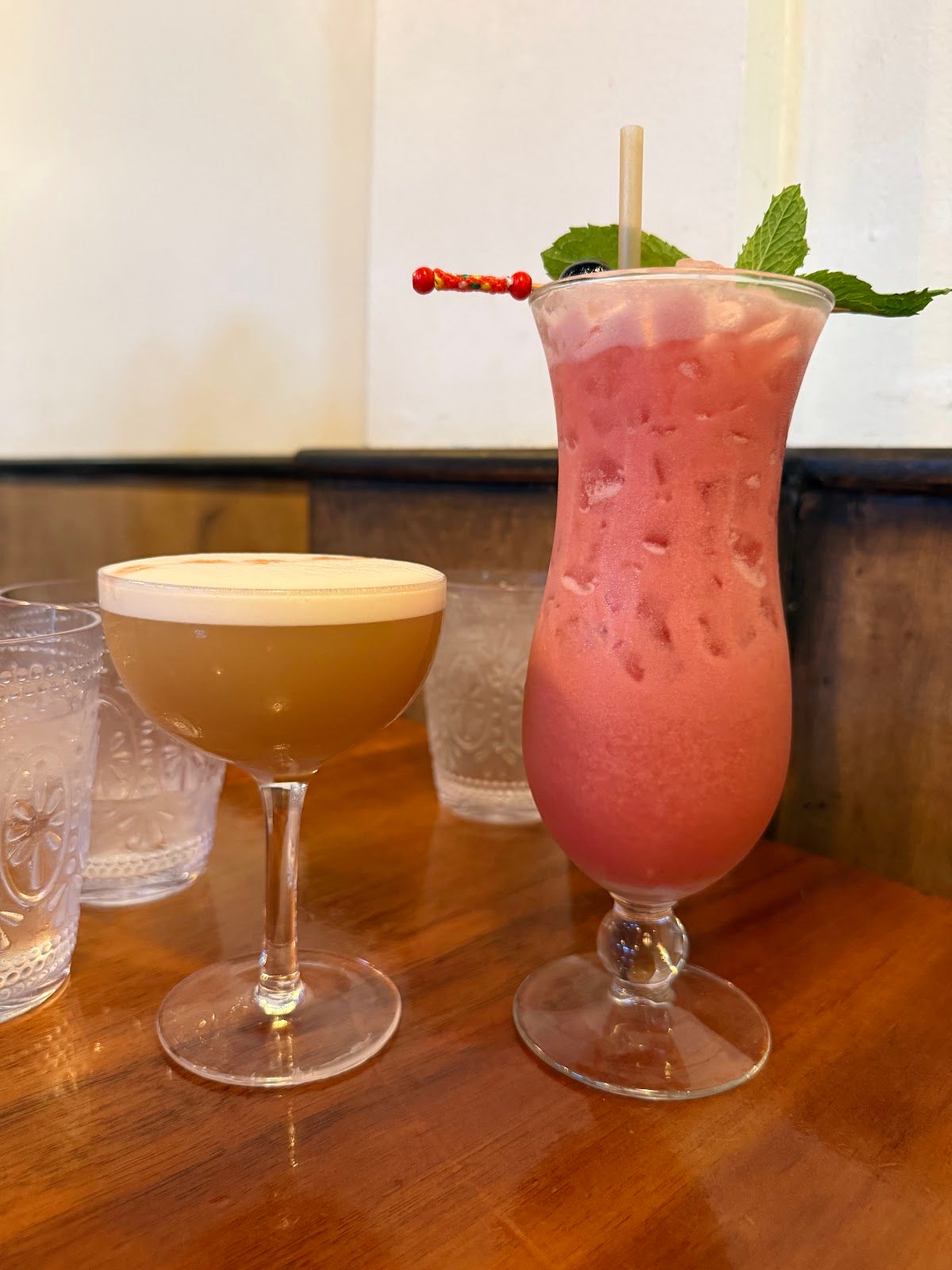 Photo 8 of Lima Cocina + Cantina in Pāʻia, Maui