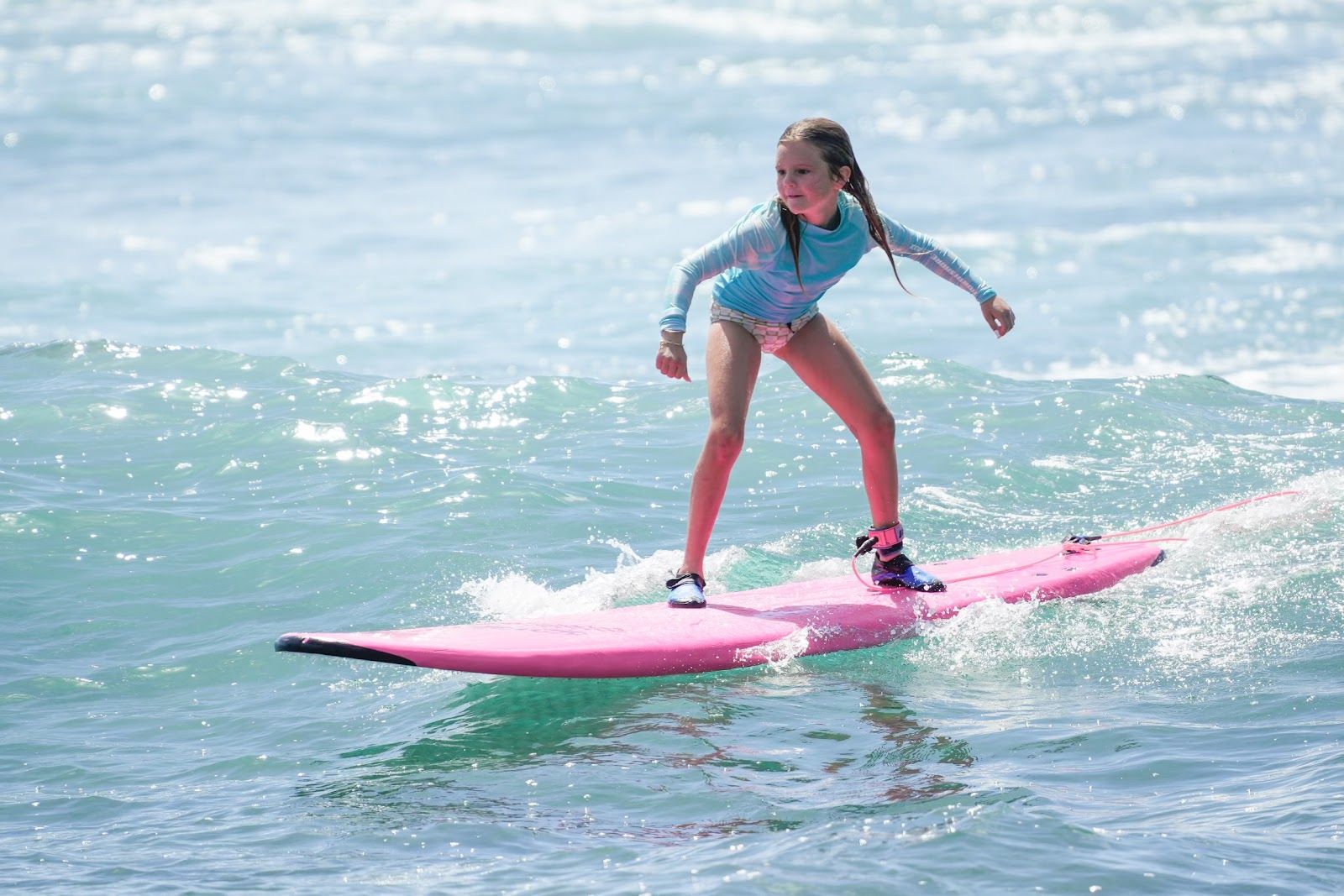 Photo 2 of Jamie O'Brien Surf Experience in Kahuku & Turtle Bay, Oahu