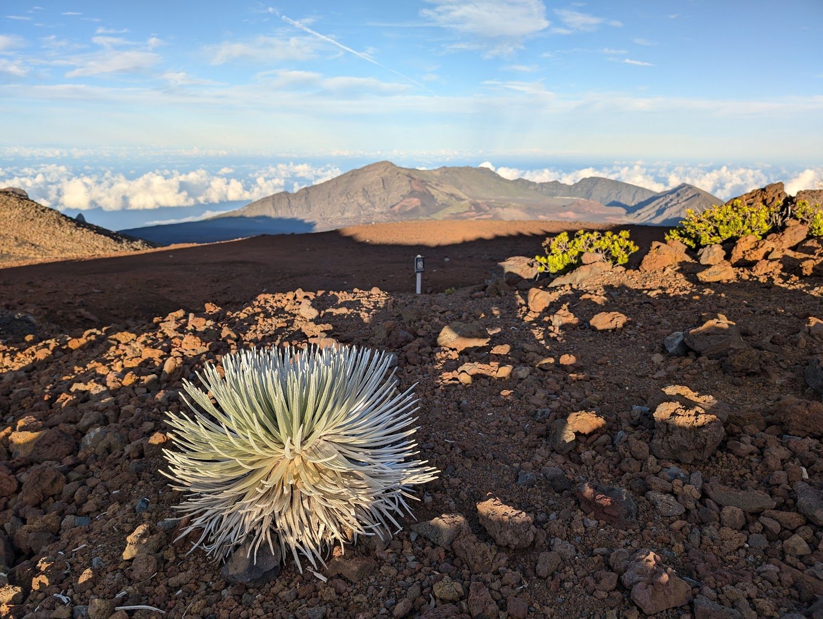 Photo 3 of Haleakalā National Park in Kula, Maui