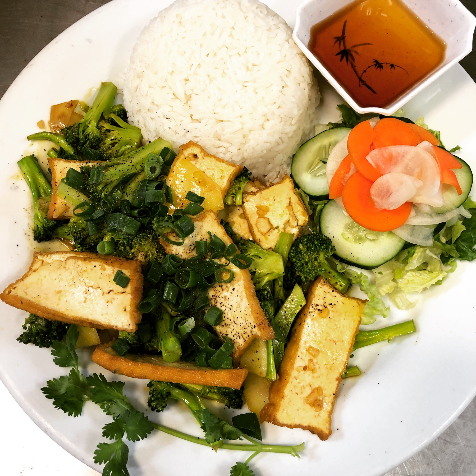 Photo 3 of Vietnam Deli by The Ripple of Smiles in Kailua & Lanikai, Oahu