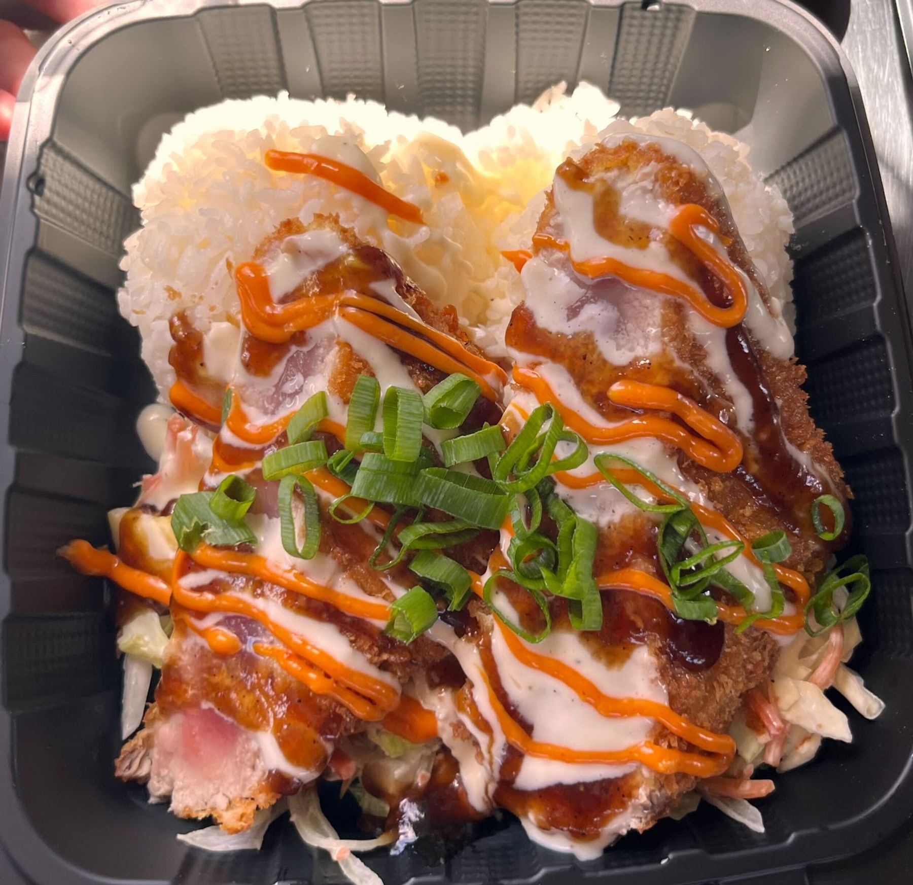Photo 5 of Kolohe Cafe in Kahuku & Turtle Bay, Oahu