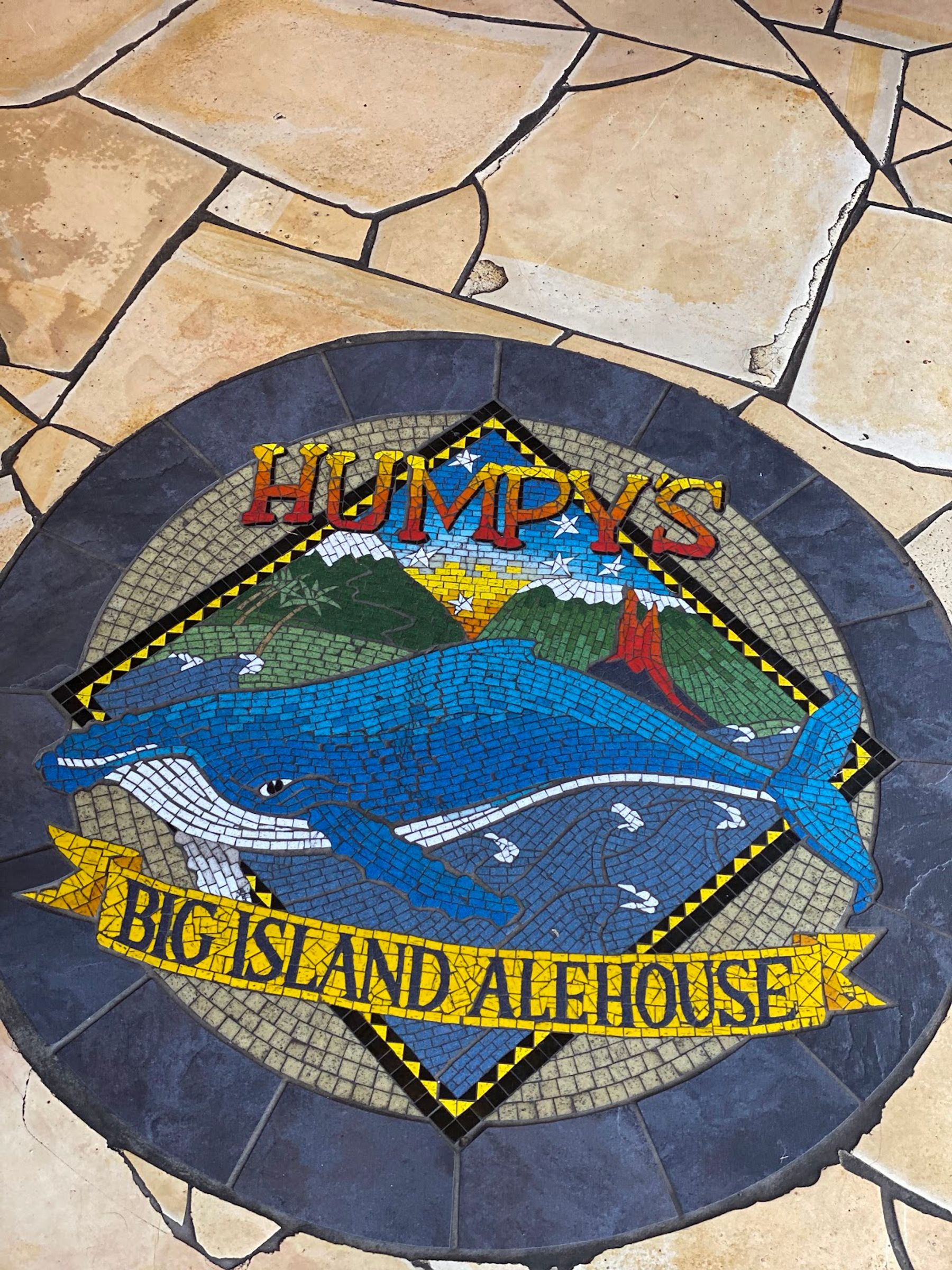 Photo 7 of Laverne's Big Island Alehouse & Restaurant in Kailua-Kona, Big Island