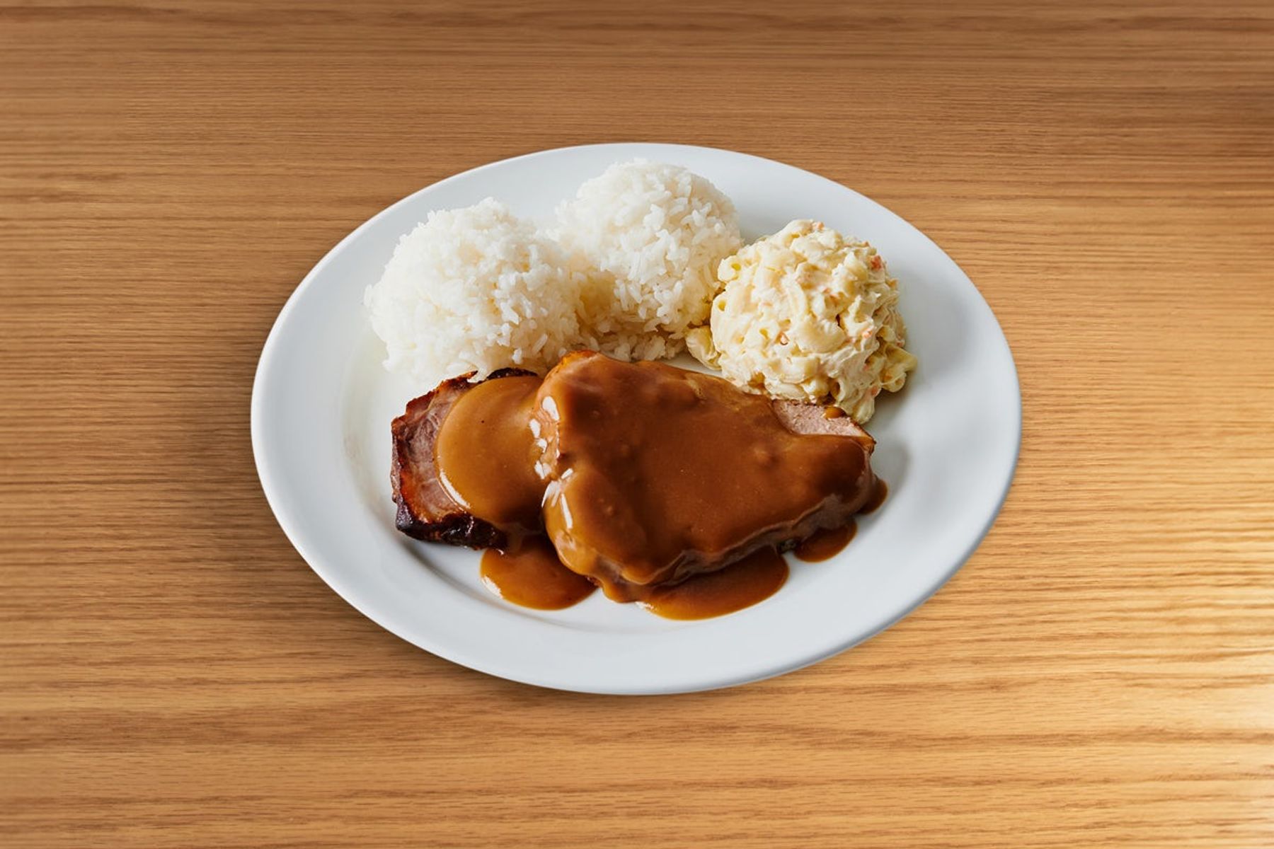 Photo 4 of Zippy's Mililani in Mililani, Oahu