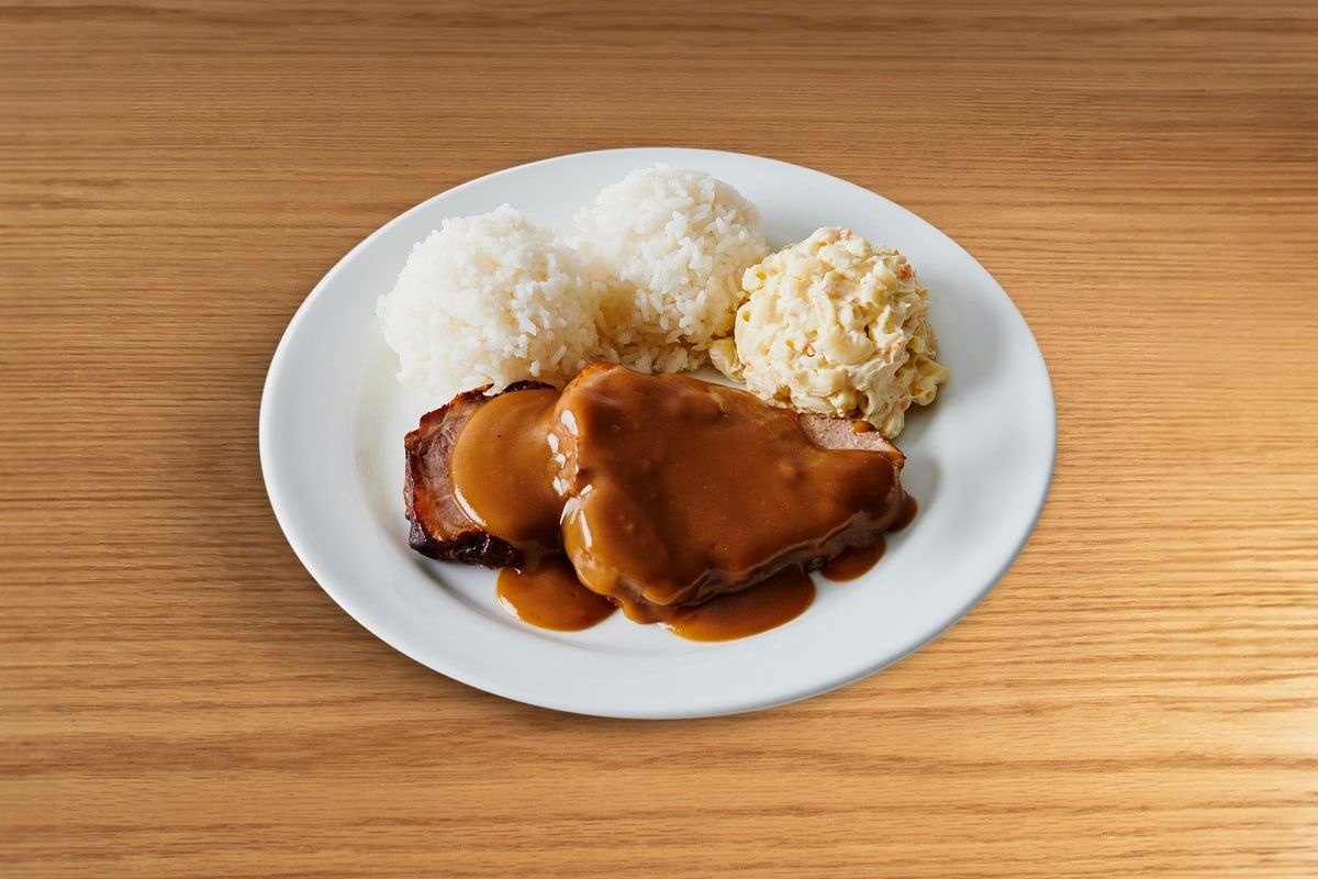 Photo 4 of Zippy's Mililani in Mililani, Oahu