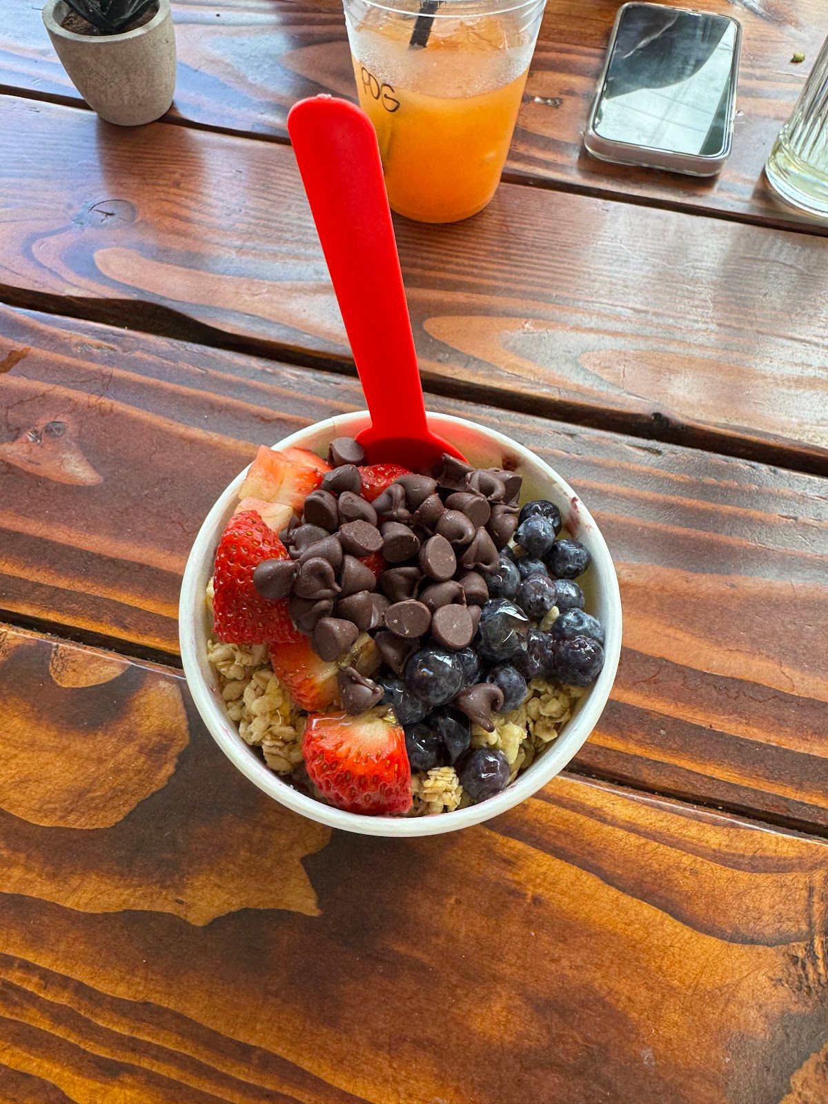 Photo 8 of Sunrise Coffee in Līhuʻe, Kauai