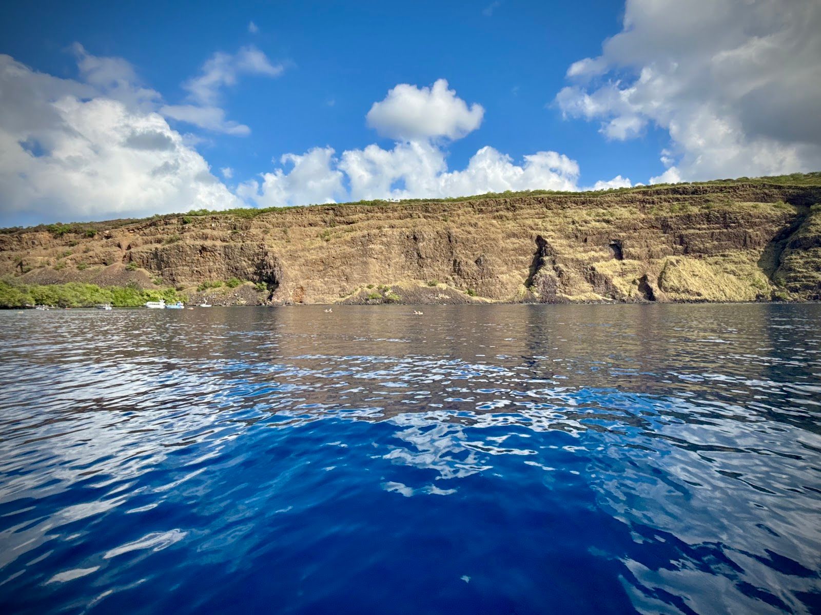 Photo 7 of Fair Wind Cruises in Kailua-Kona, Big Island