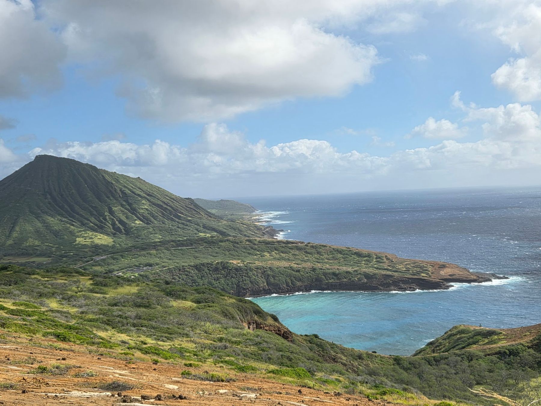Photo 10 of Koko Head District Park in Hawaiʻi Kai & East Honolulu, Oahu