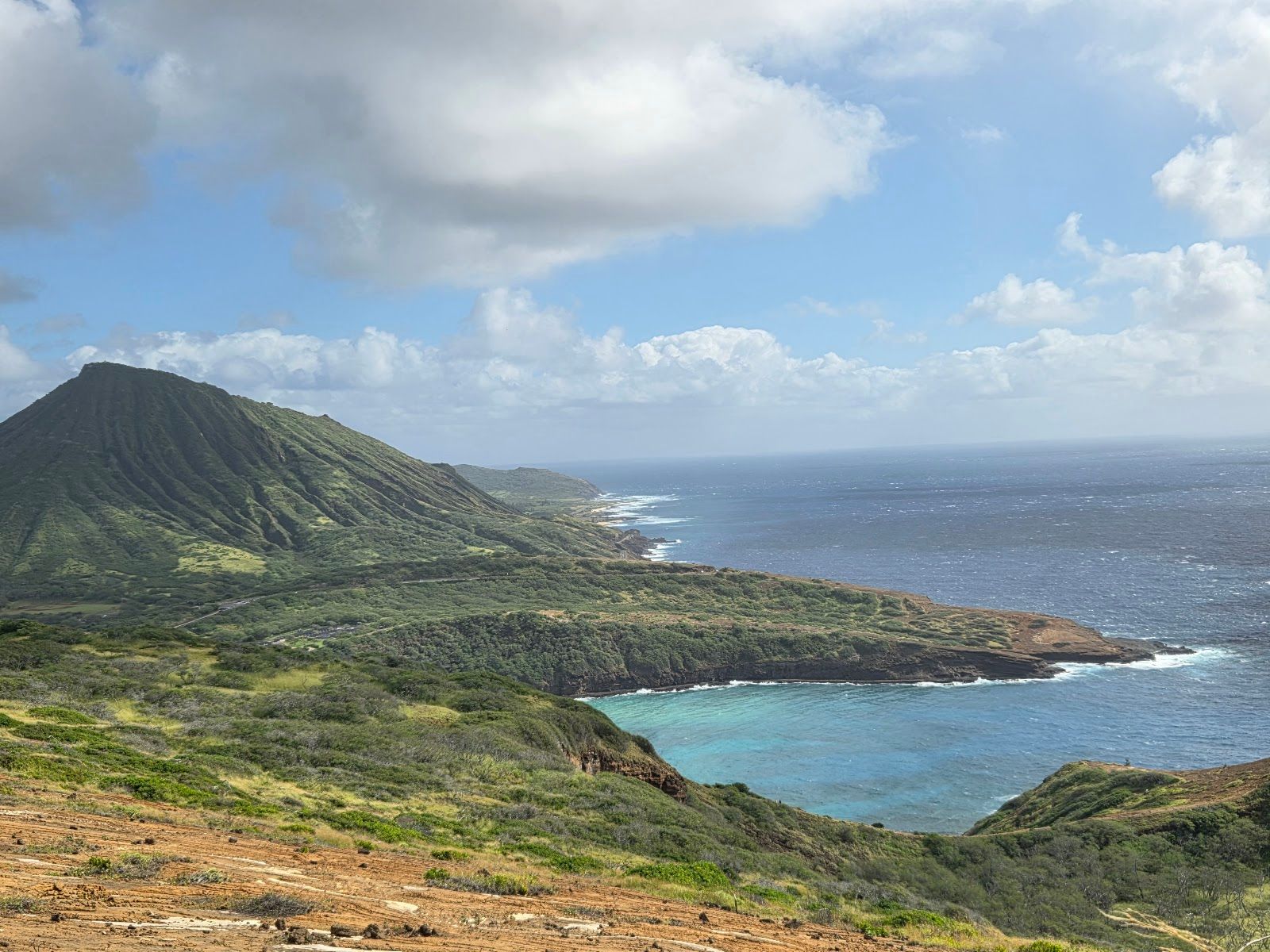Photo 10 of Koko Head District Park in Hawaiʻi Kai & East Honolulu, Oahu