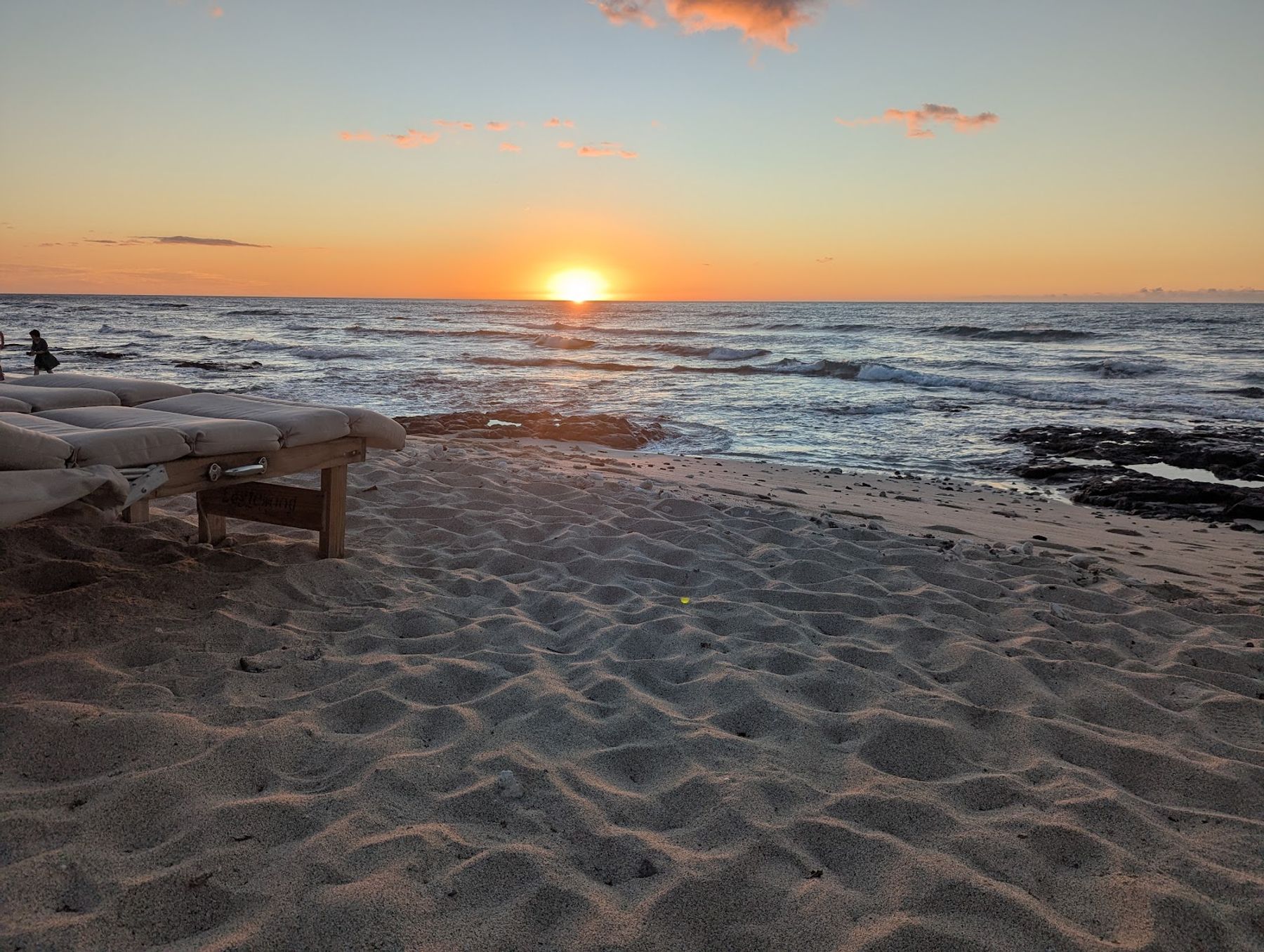 Photo 6 of Beach Tree Restaurant & Bar in Kailua-Kona, Big Island