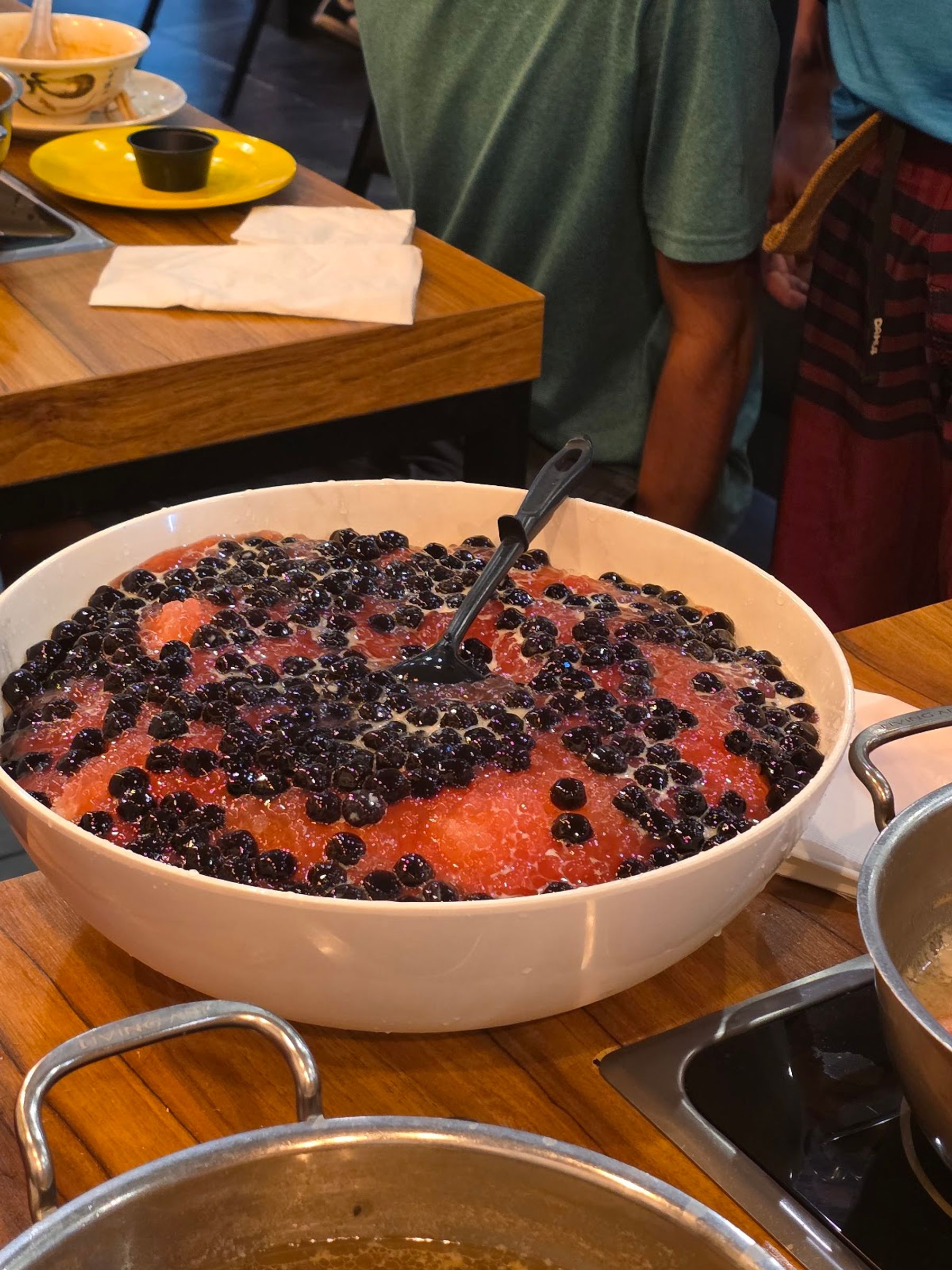 Photo 2 of Aunty's Hotpot House in Kapolei & Makakilo, Oahu