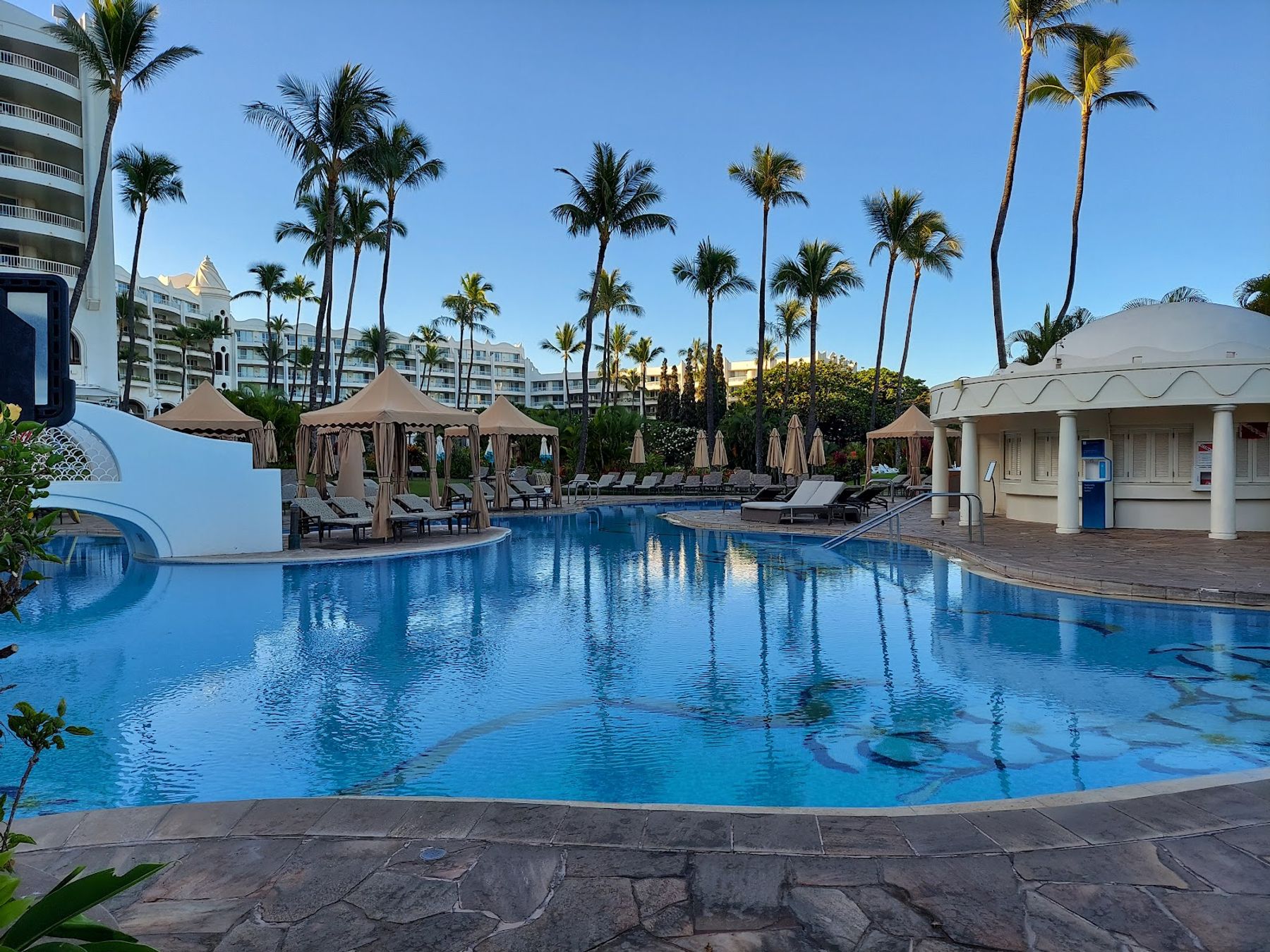 Photo 3 of Fairmont Kea Lani, Maui in Wailea, Maui