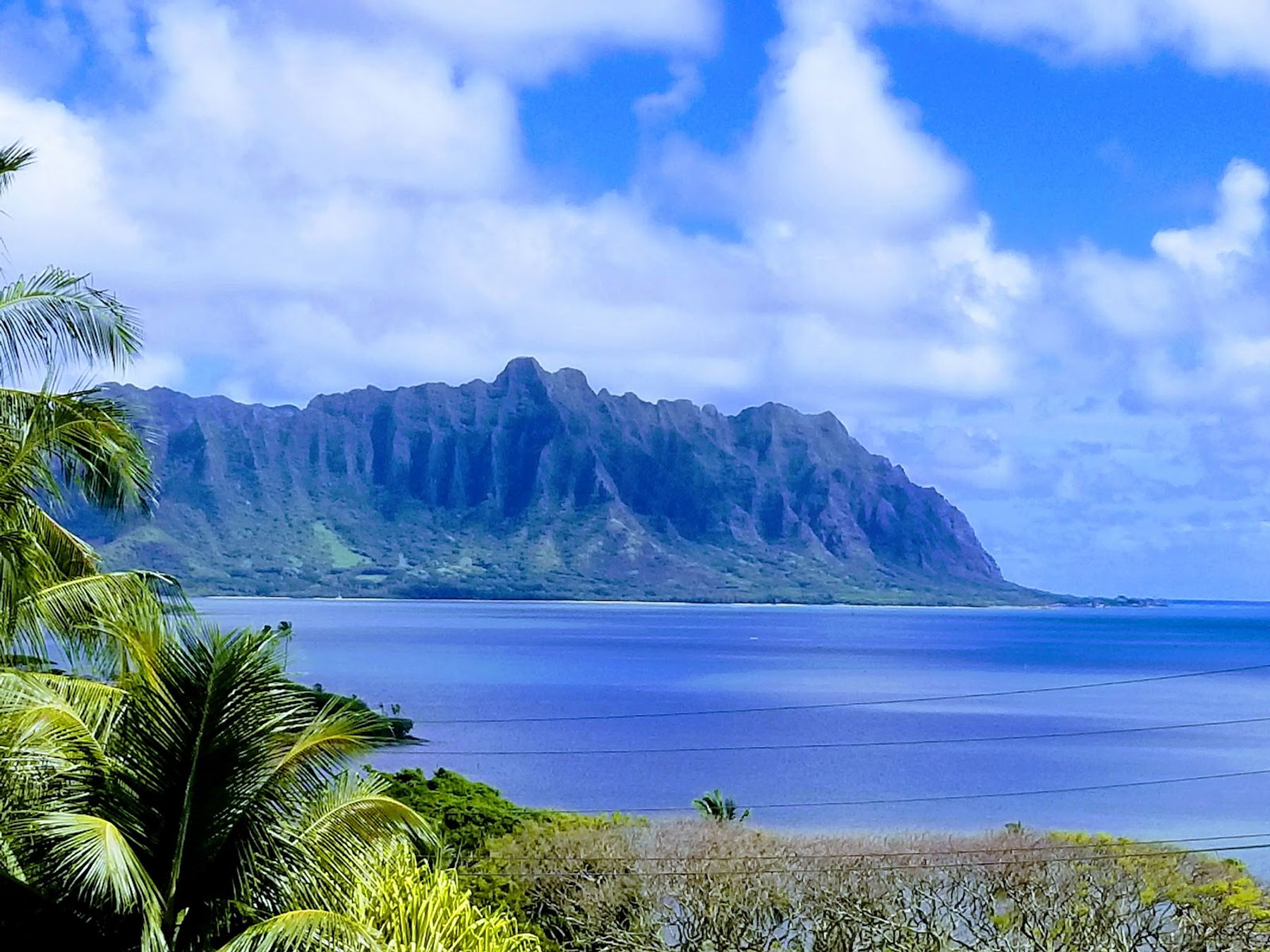 Photo 7 of Heʻeia State Park in Kāneʻohe, Oahu