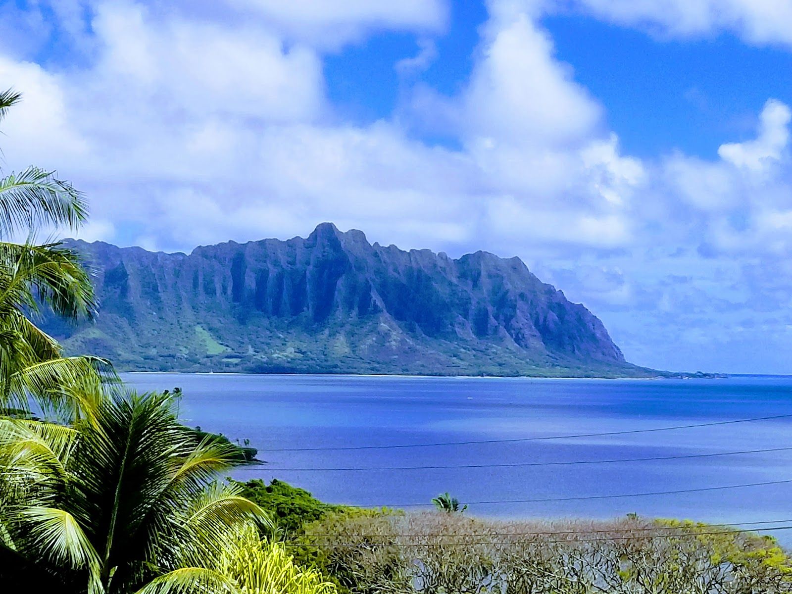 Photo 7 of Heʻeia State Park in Kāneʻohe, Oahu