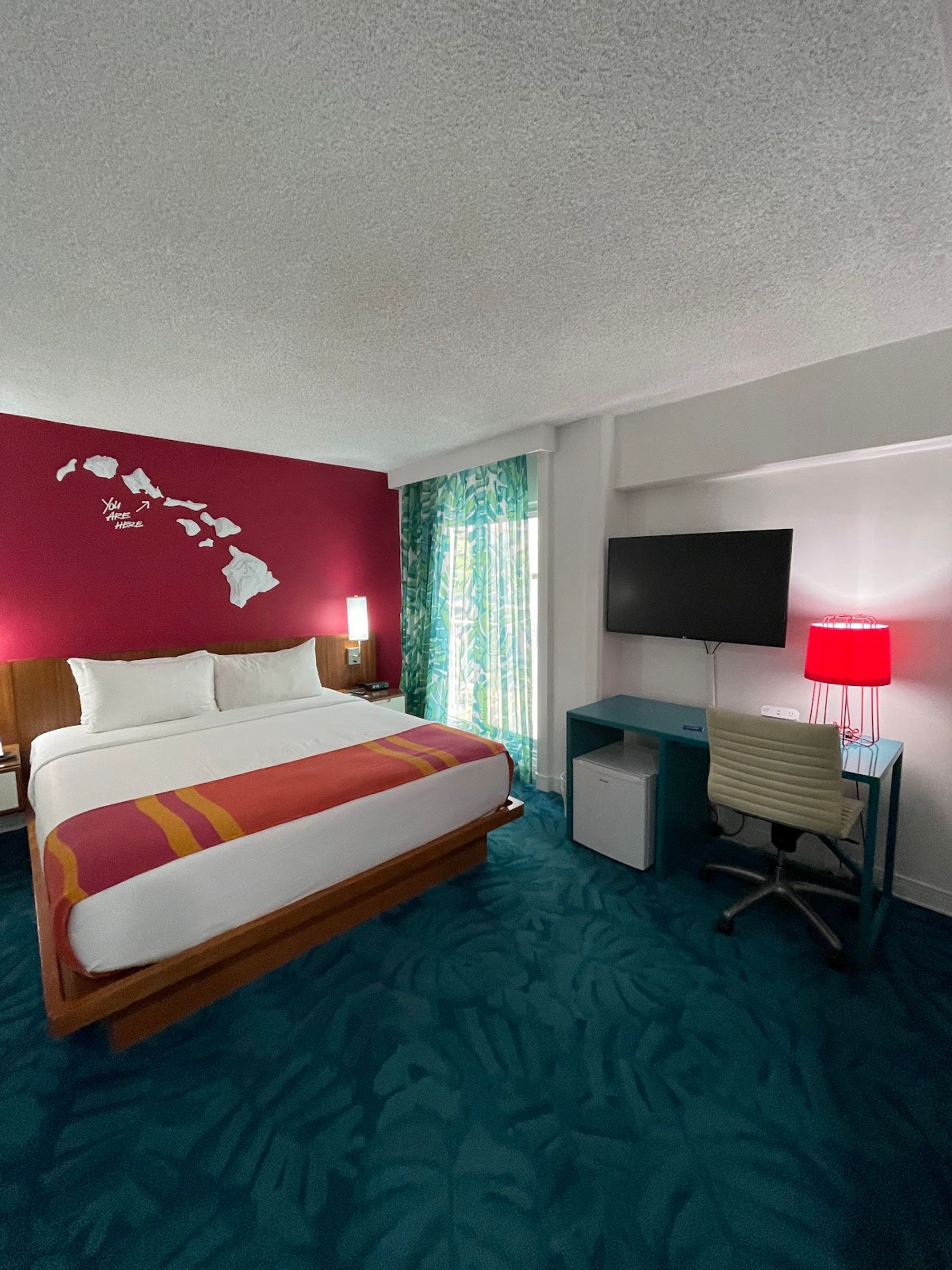 Photo 10 of Shoreline Hotel Waikiki in Waikīkī, Oahu