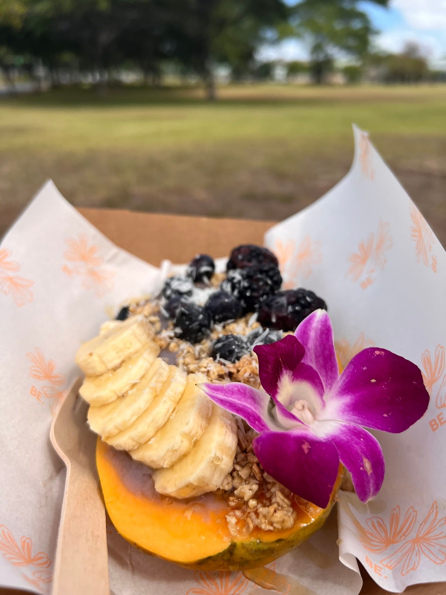 Photo 5 of BE. in Kapolei & Makakilo, Oahu