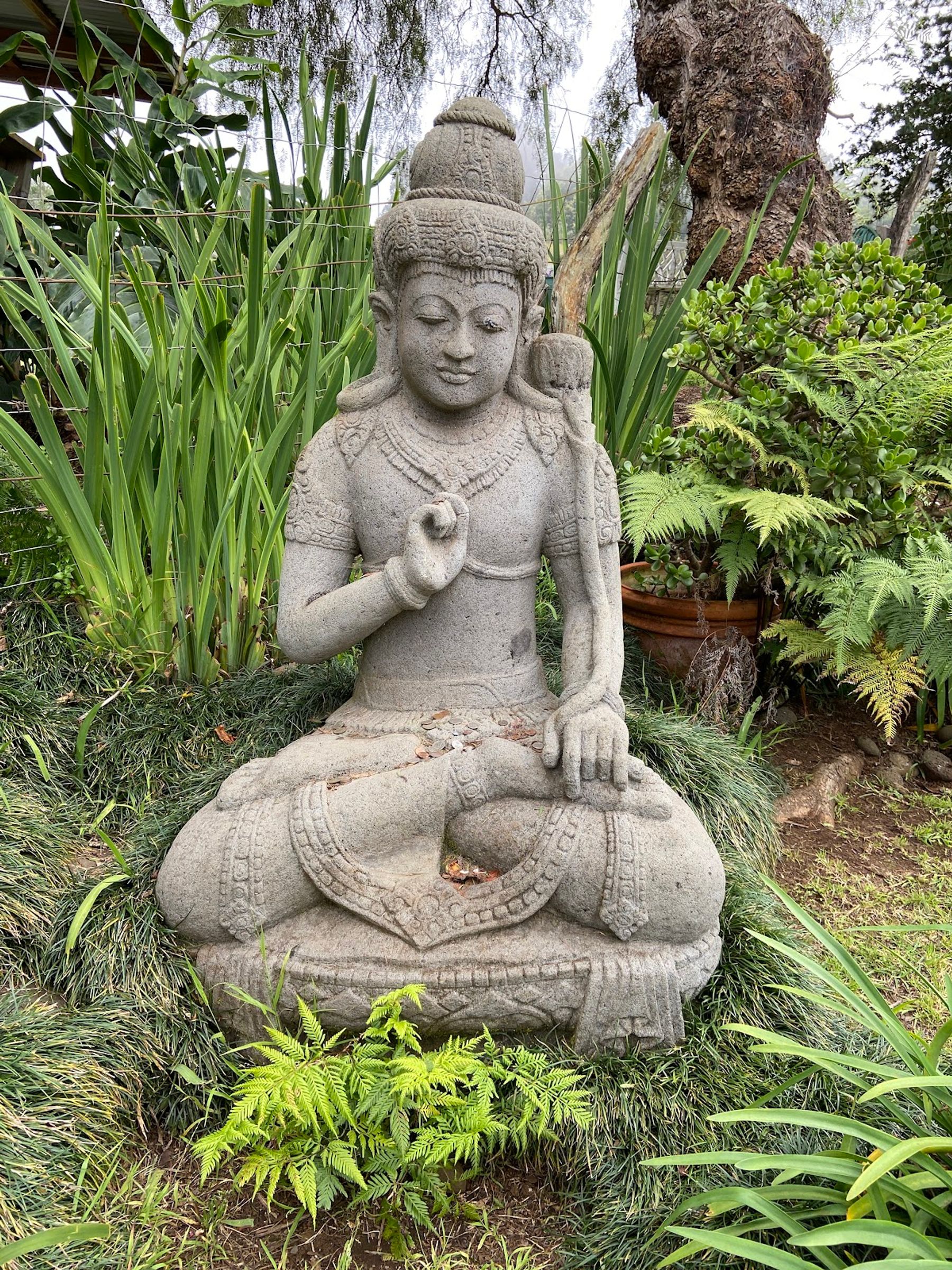 Photo 3 of Ali'i Kula Lavender in Kula, Maui