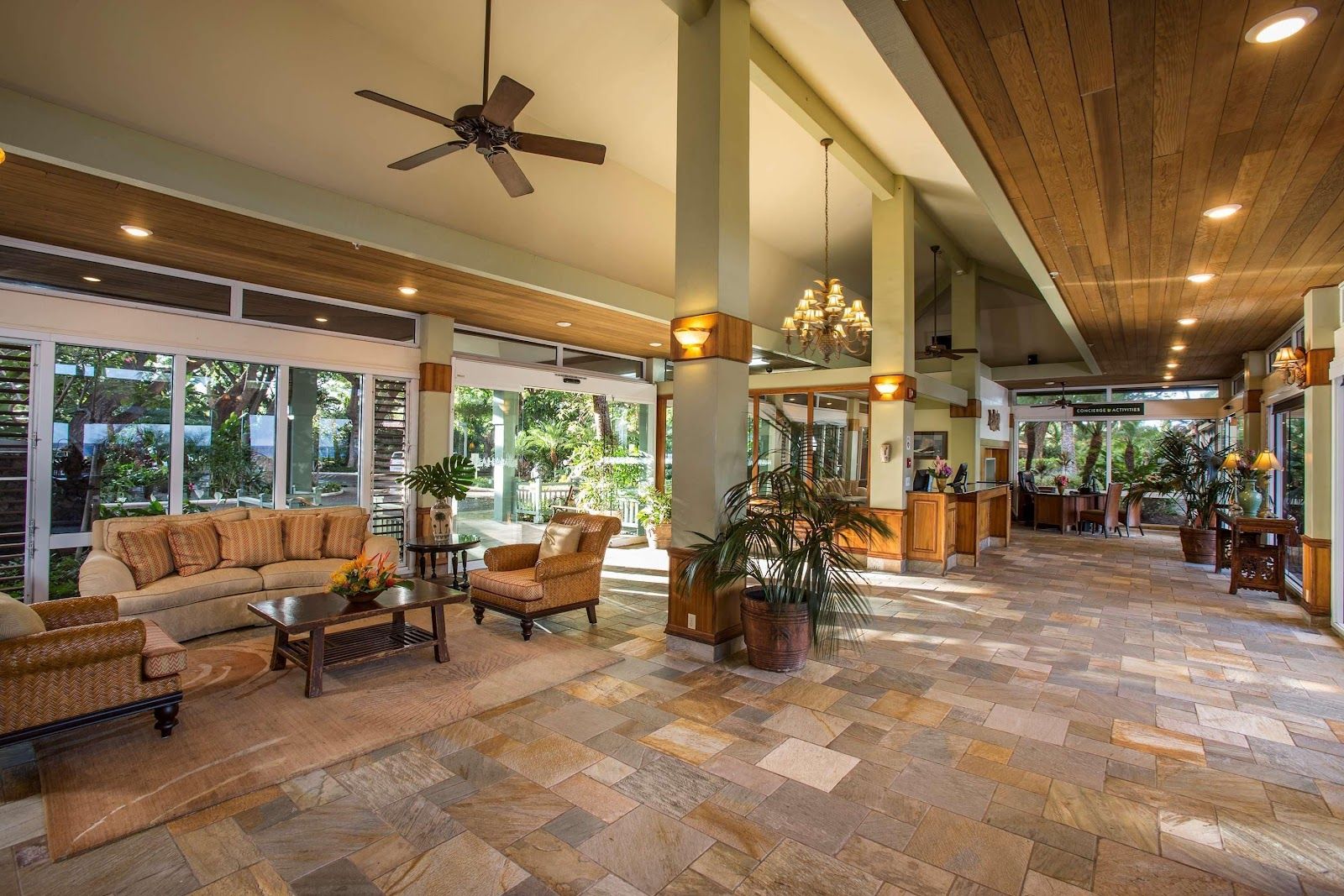 Photo 6 of Aston Mahana at Kaanapali in Kāʻanapali, Maui