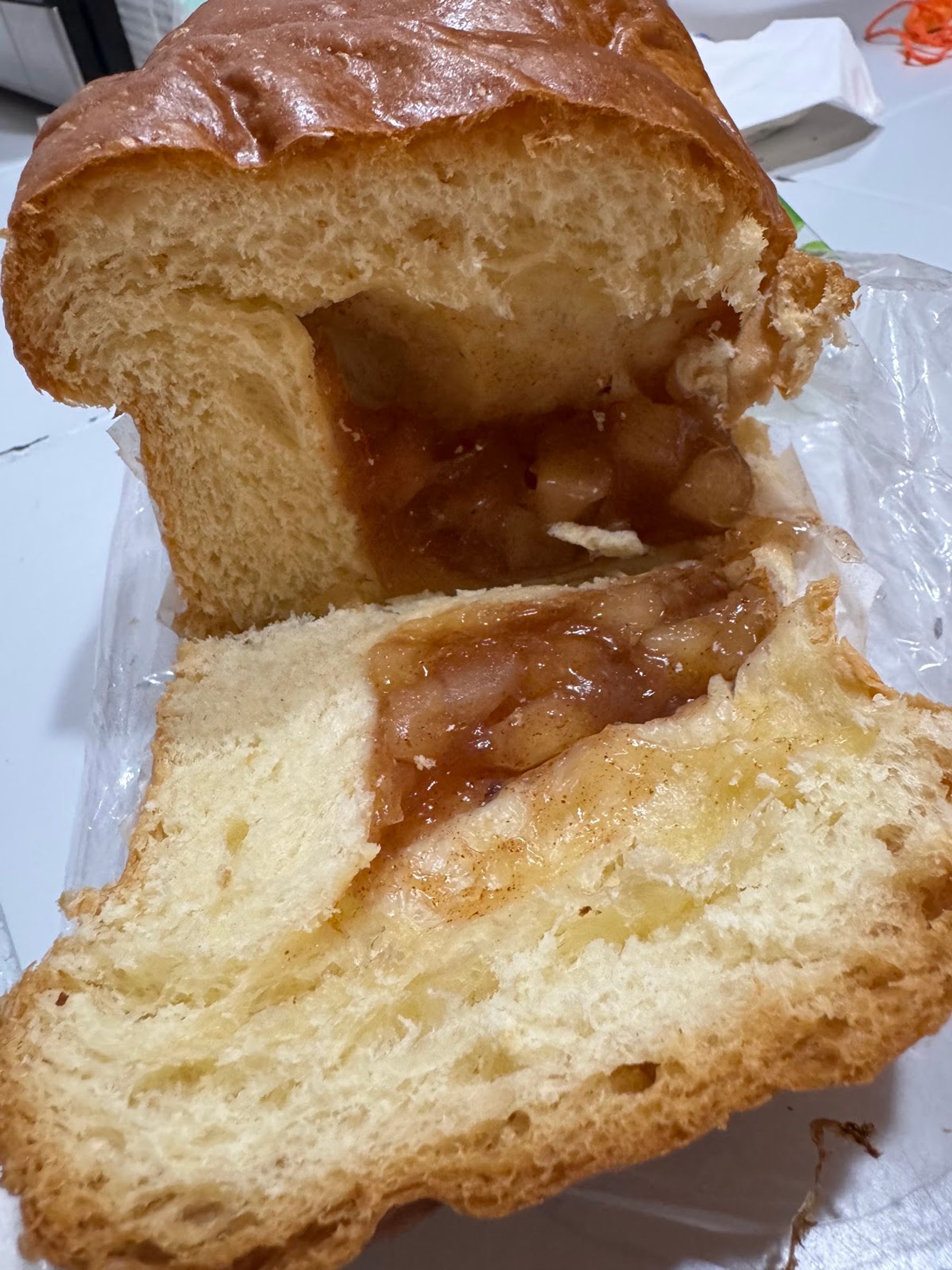 Photo 5 of Ani's Bake Shop in Pearl Harbor & ʻAiea, Oahu