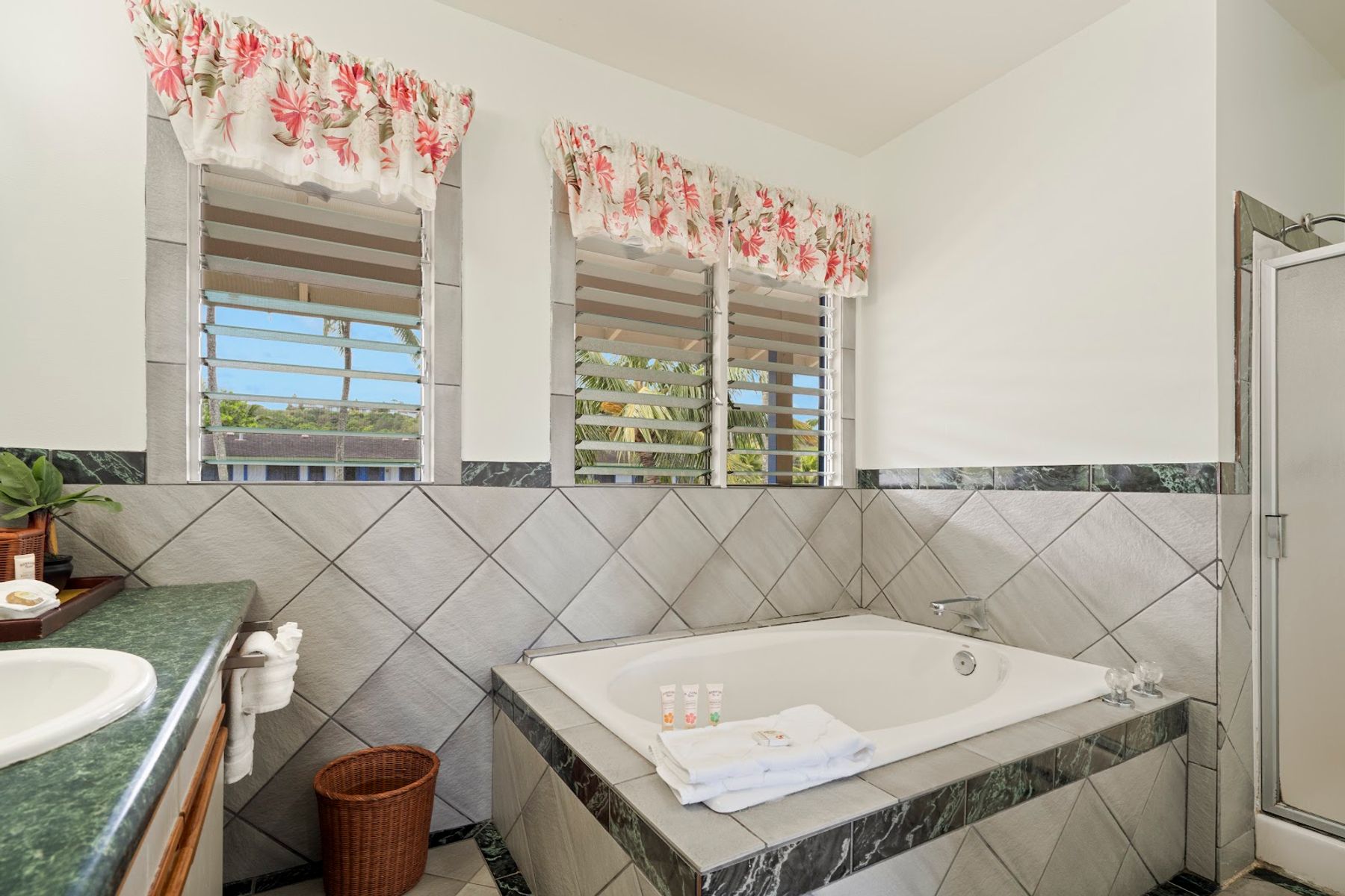 The Kauai Inn lodging in Lihue, Kaua‘i photo 2