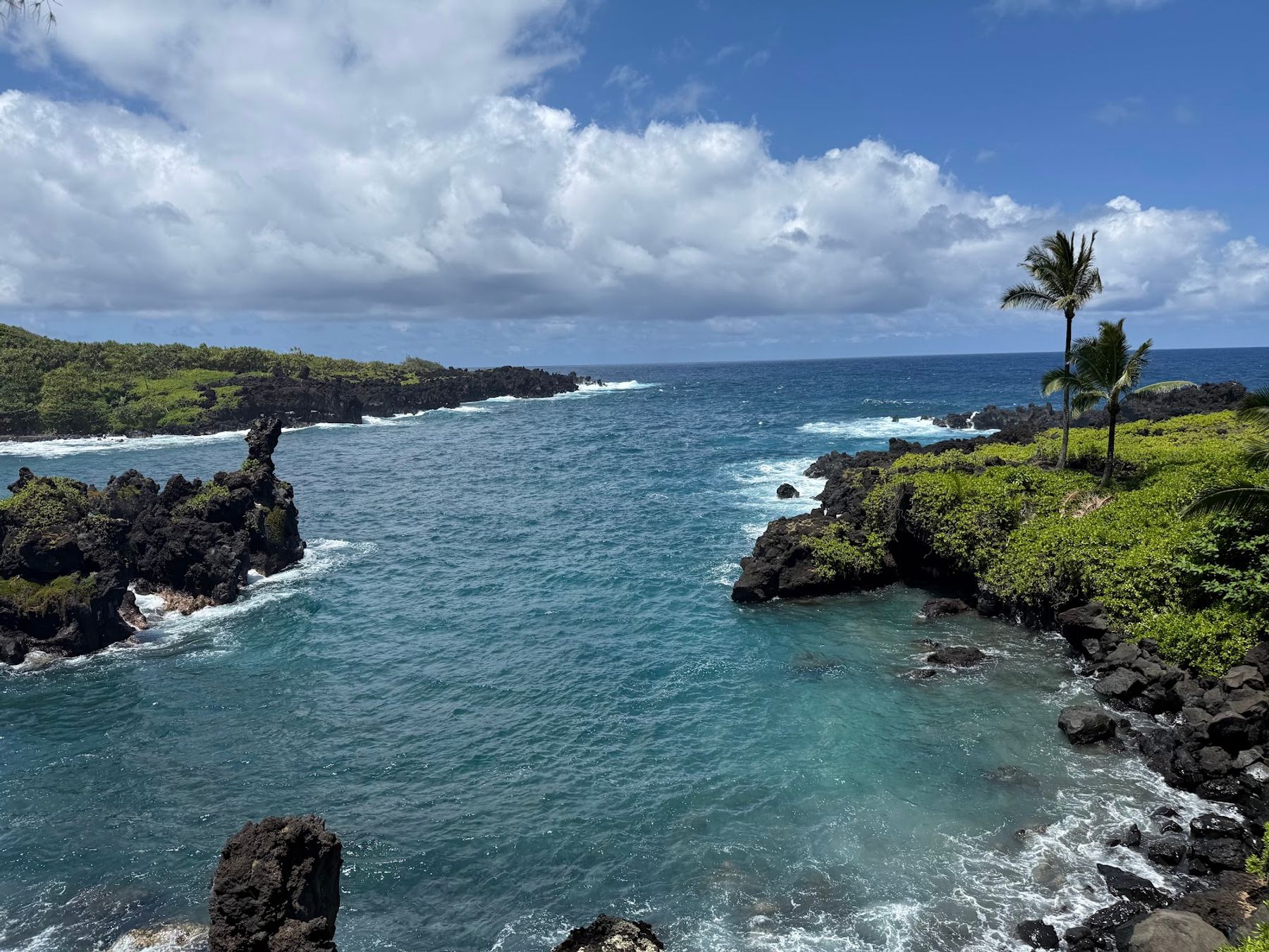 Photo 2 of Hawaii By Storm Tours in Kahului, Maui
