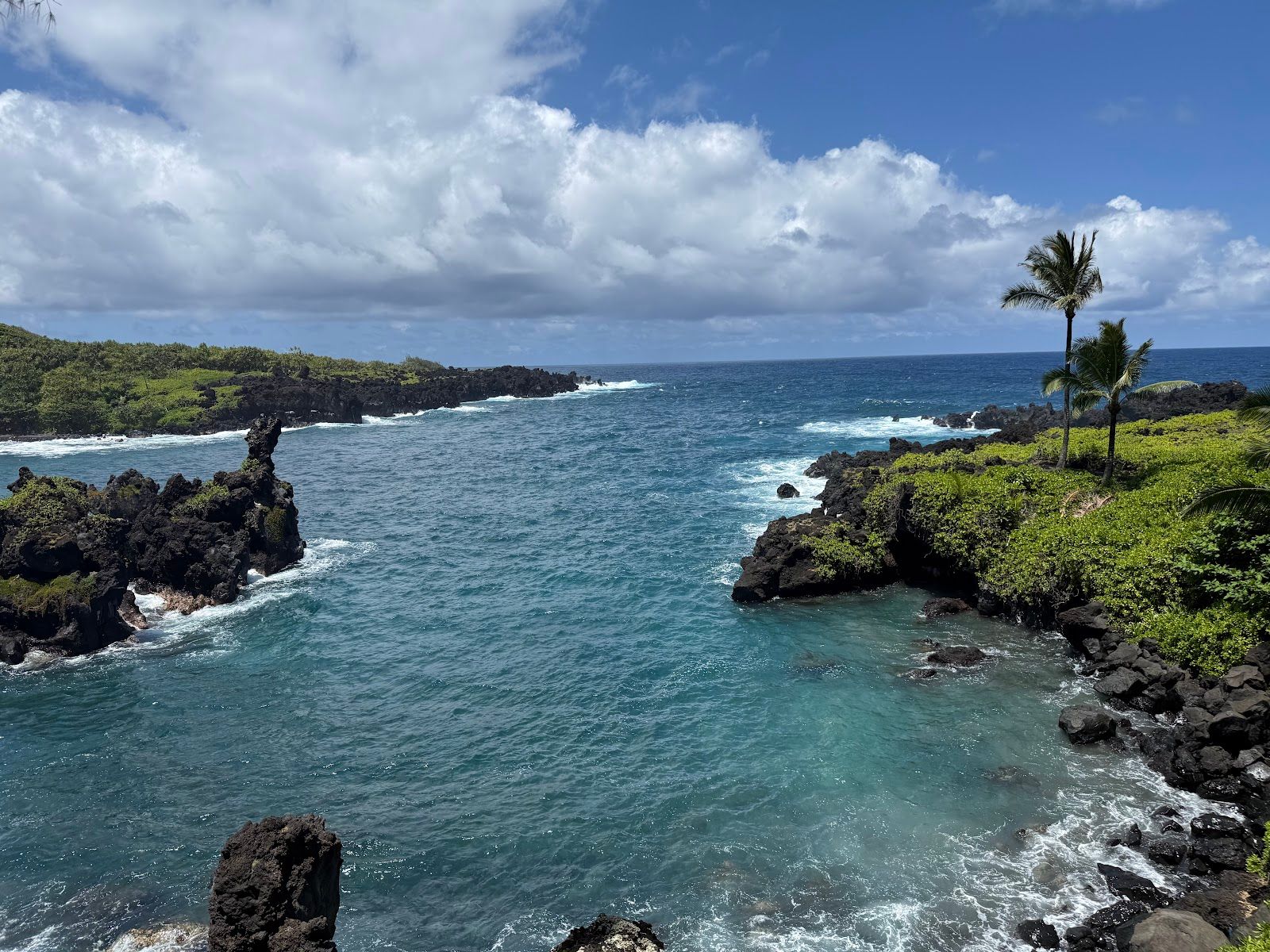 Photo 2 of Hawaii By Storm Tours in Kahului, Maui