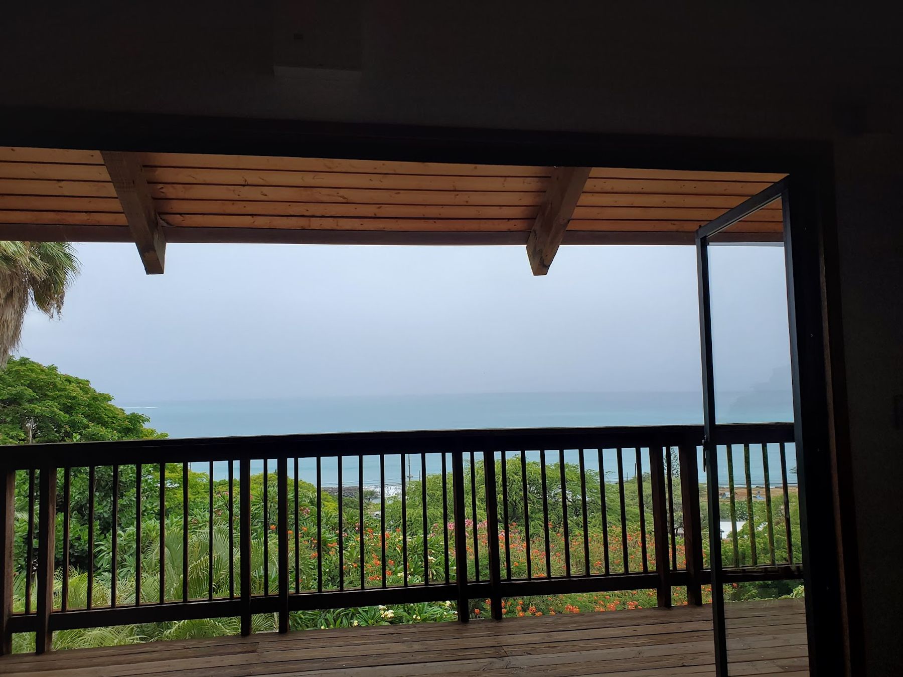 Photo 7 of Kaʻahaʻaina Café in Waiʻanae Coast, Oahu