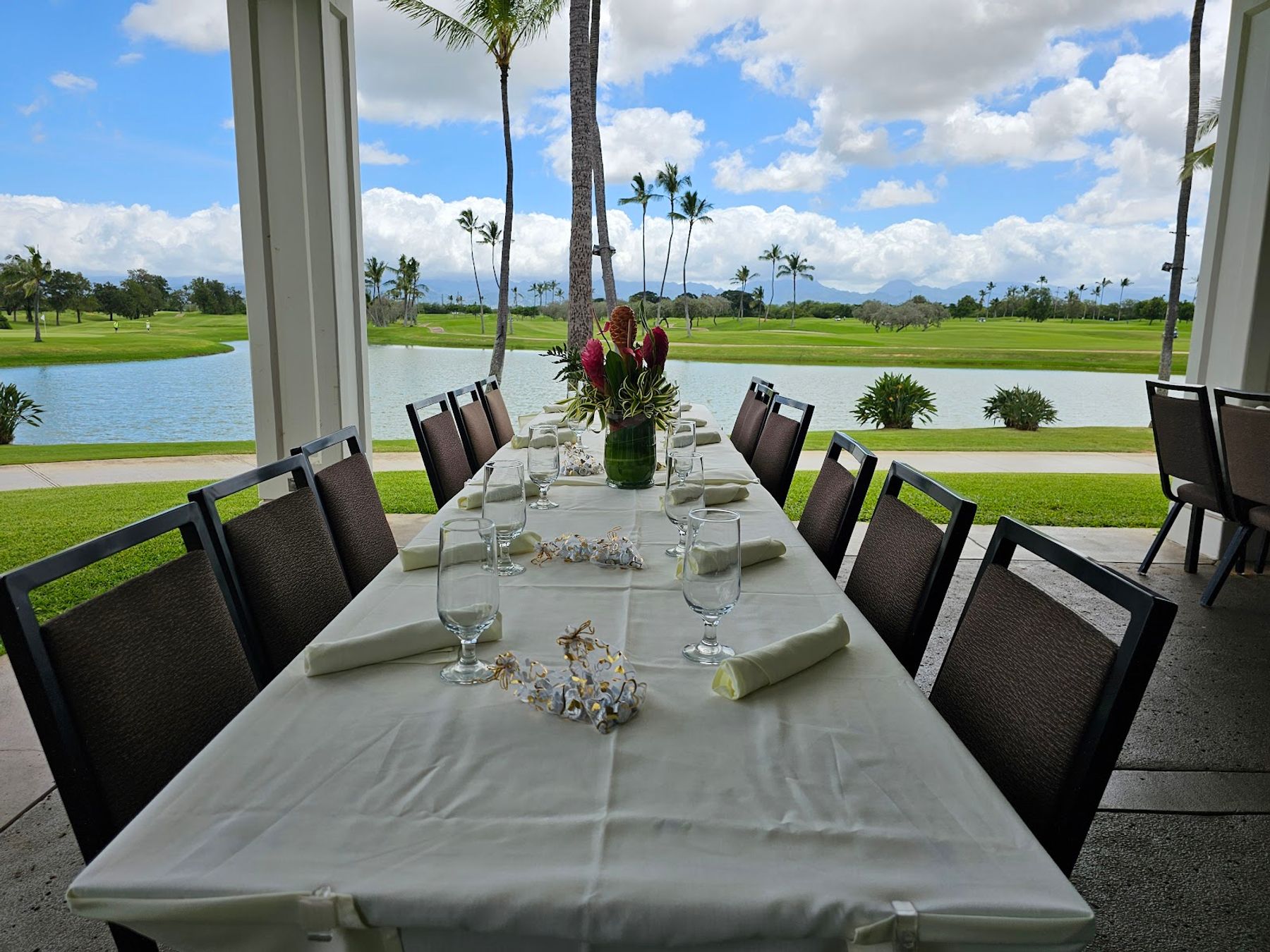 Photo 4 of Hawaii Prince Golf Club in ʻEwa Beach, Oahu