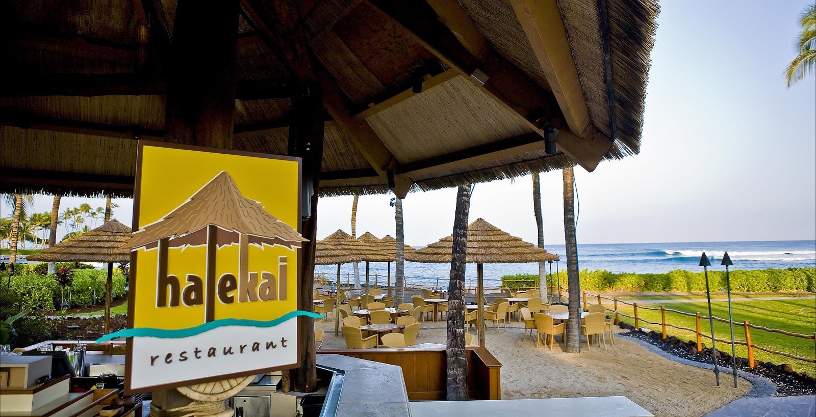 Photo 4 of Hale Kai in Waikoloa, Big Island