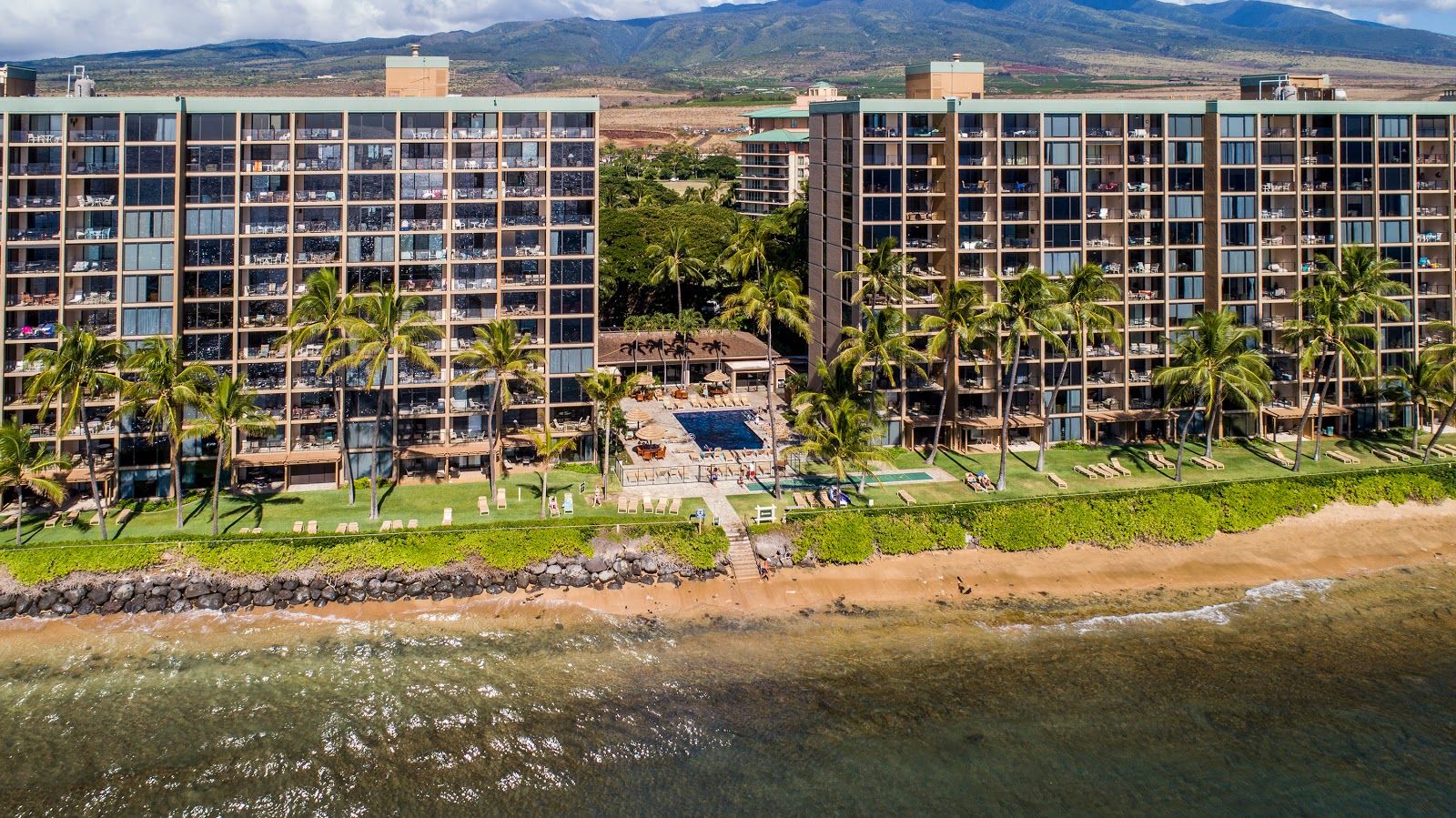 Photo 10 of Aston Mahana at Kaanapali in Kāʻanapali, Maui