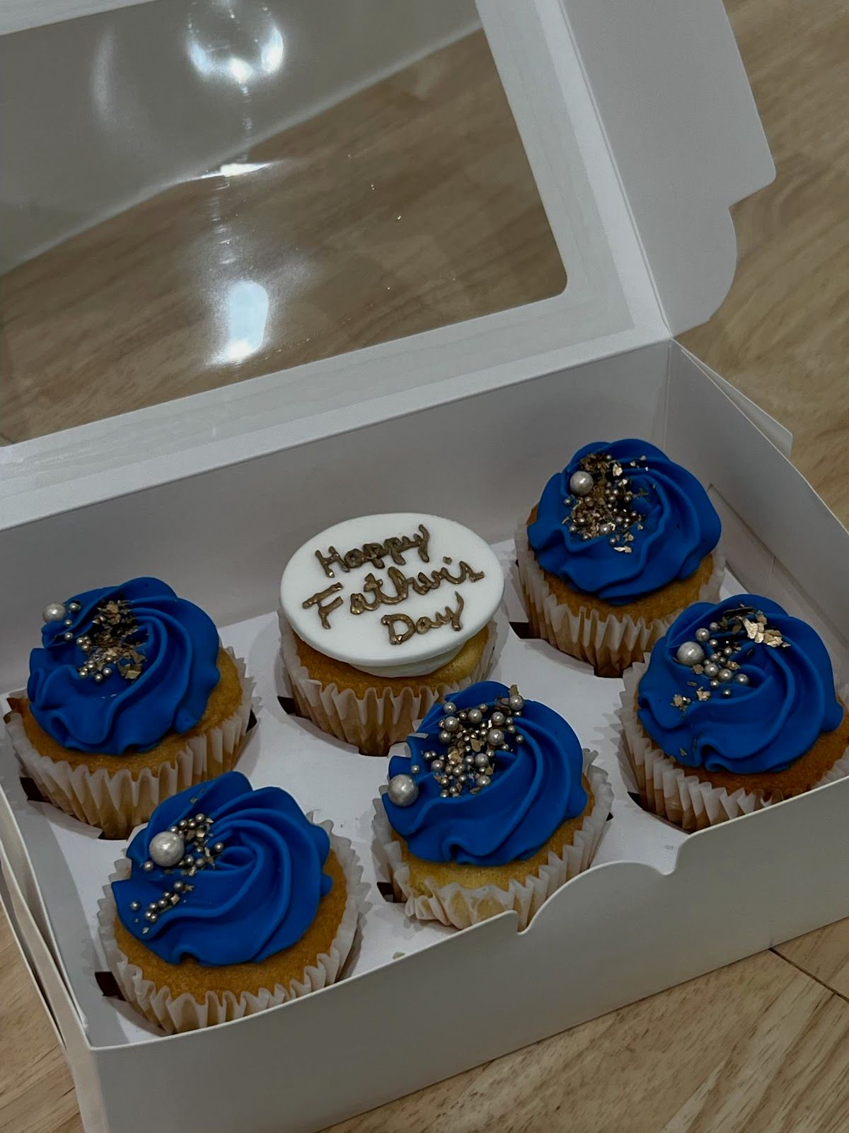 Photo 10 of Wailua Bakeshop in Wailua, Kauai