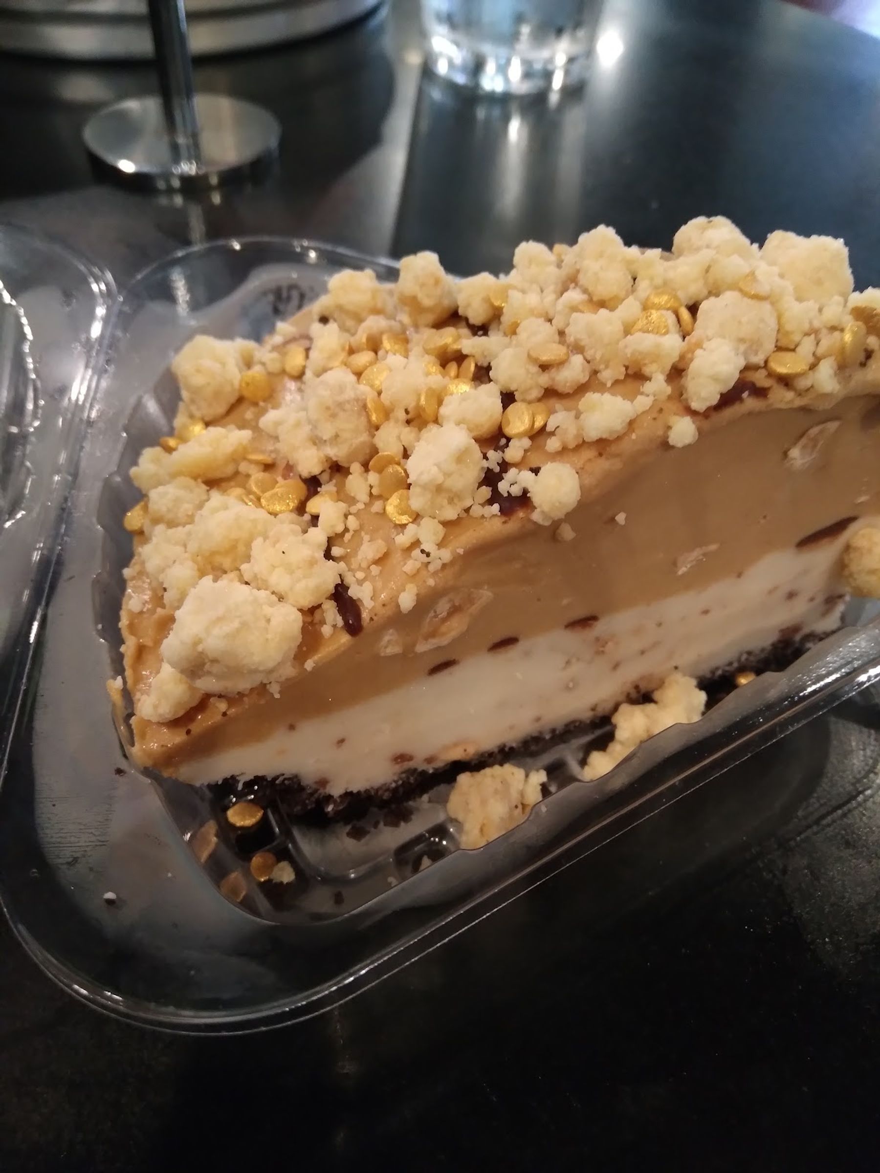 Photo 7 of Slice by HB Baking in Diamond Head & Kapahulu, Oahu