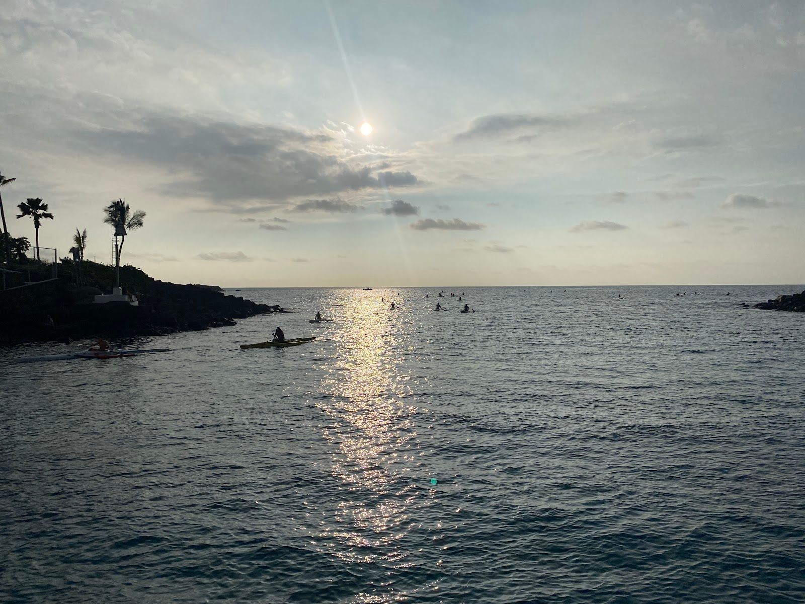 Photo 2 of Hawaii Nautical (Honokohau - Kona) in Kailua-Kona, Big Island