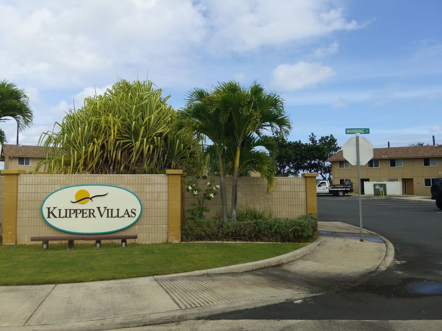 Photo 5 of Klipper Villas in Kāneʻohe, Oahu